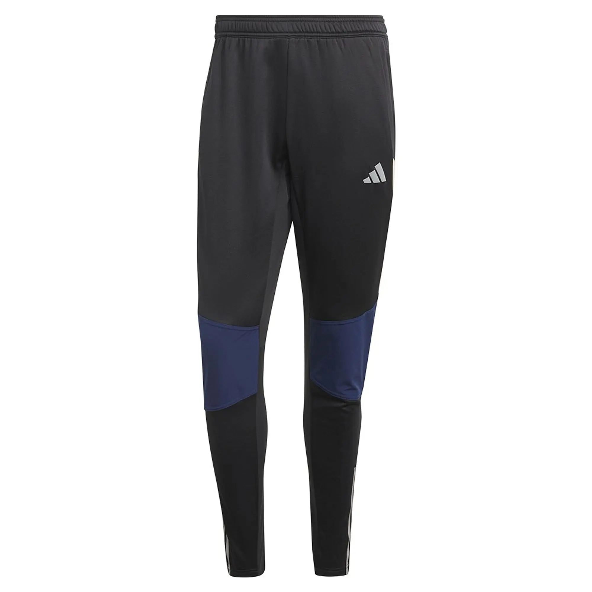 adidas Tiro 23 Competition Slim Winterized Pants