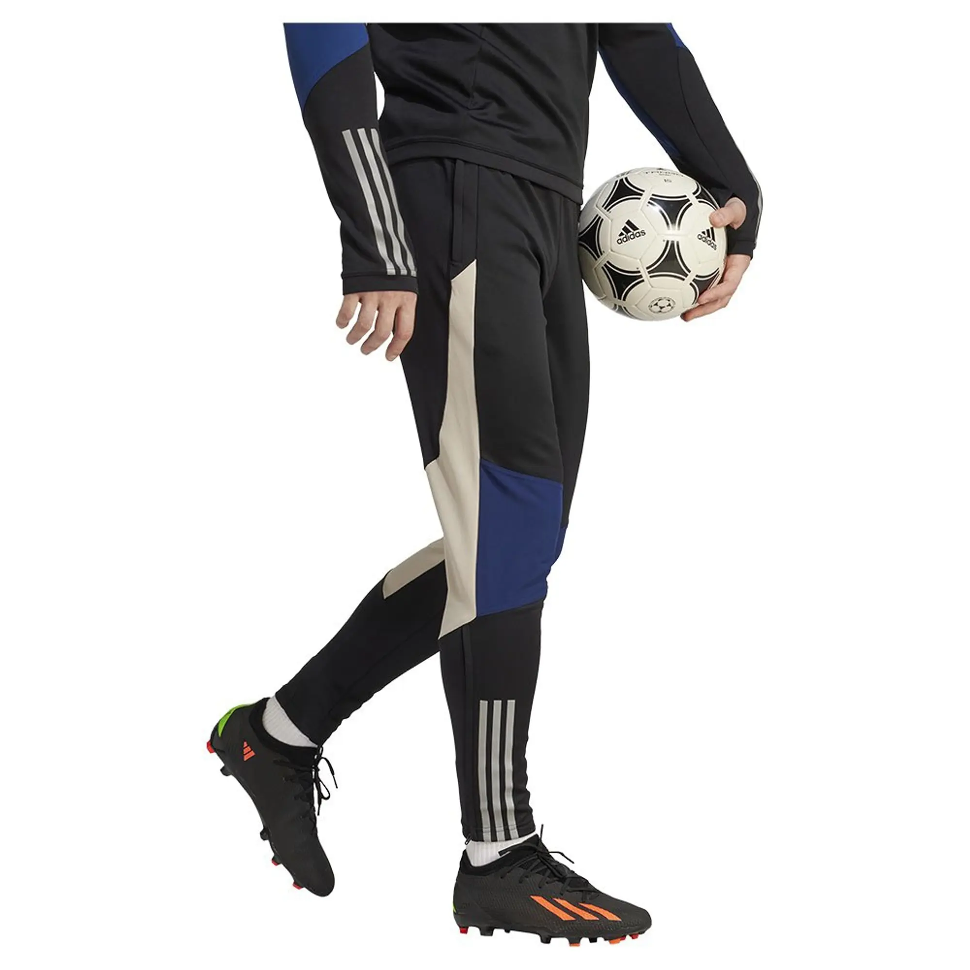 adidas Tiro 23 Competition Slim Winterized Pants