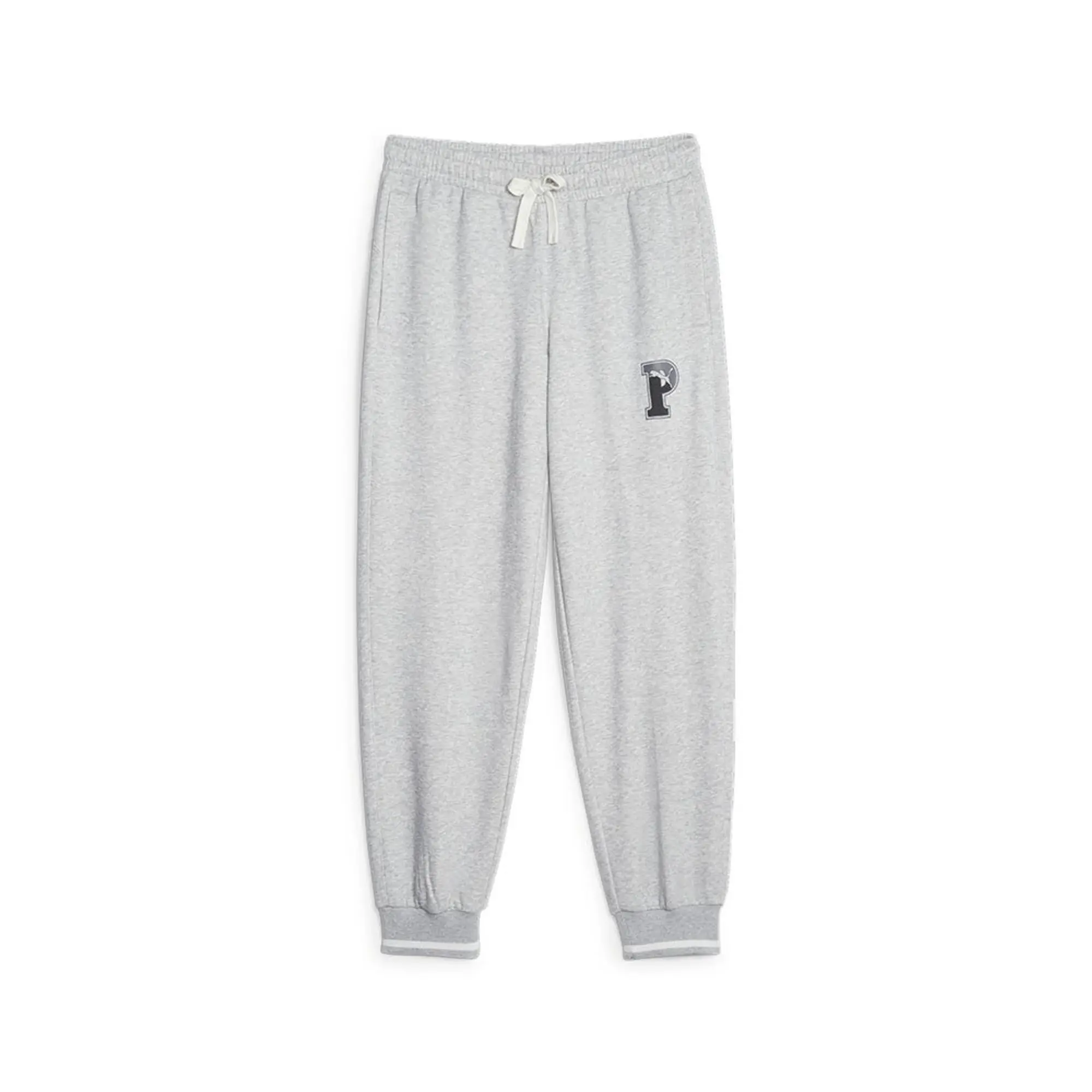 Puma Squad Sweat Pants