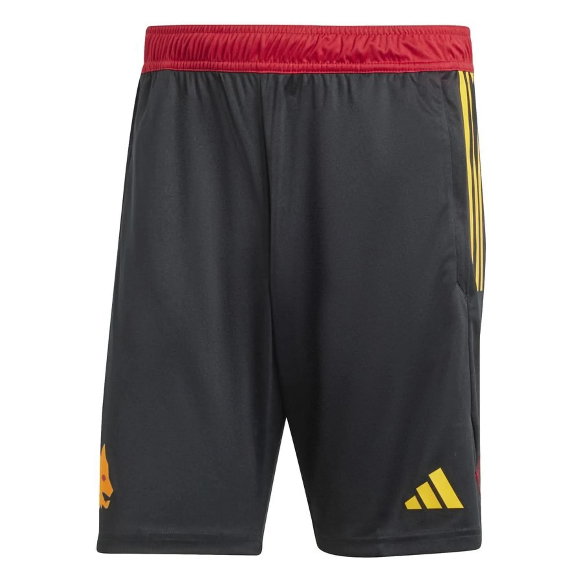 adidas Roma 23 24 Training Shorts
