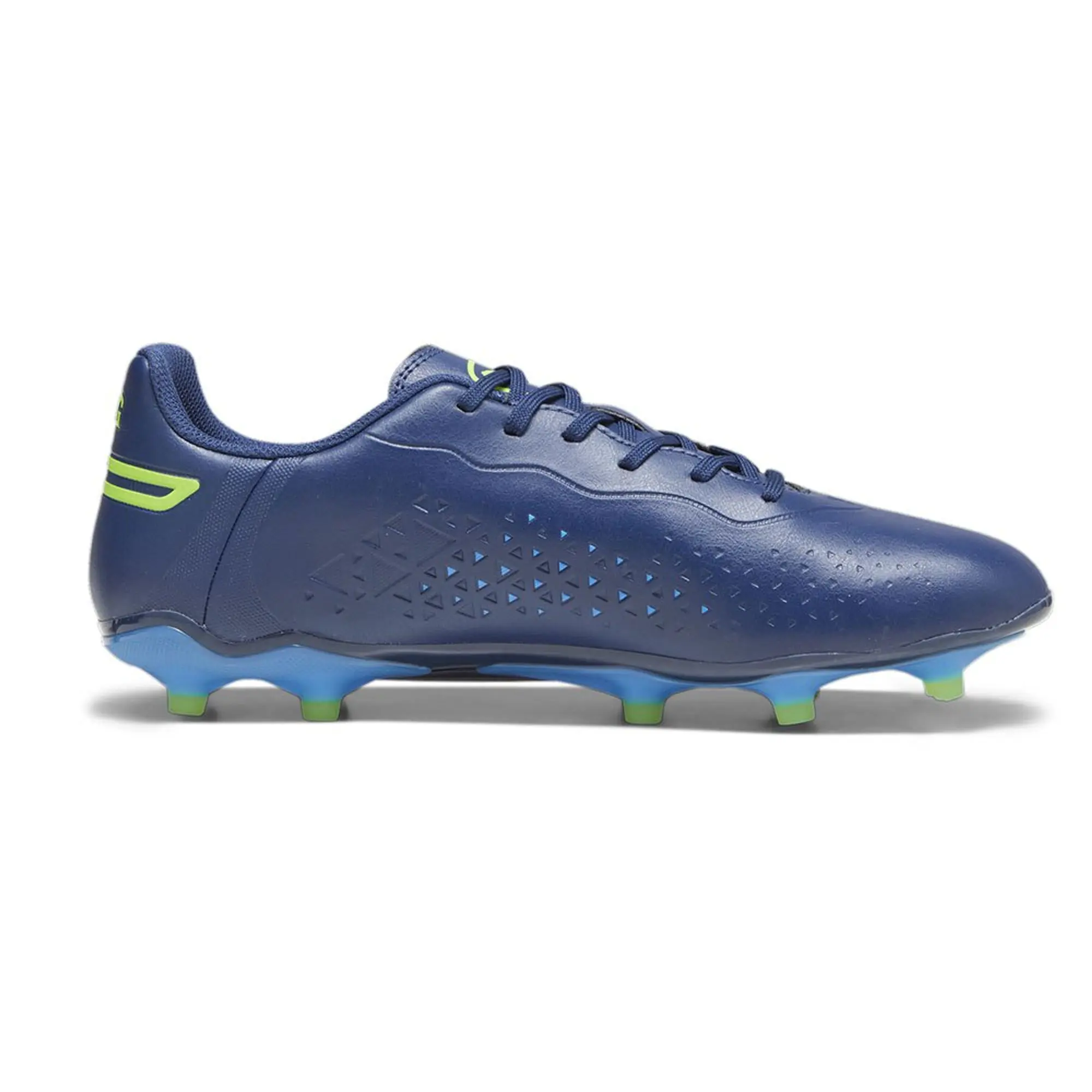 Puma - King Match FG/AG Gear Up Pack