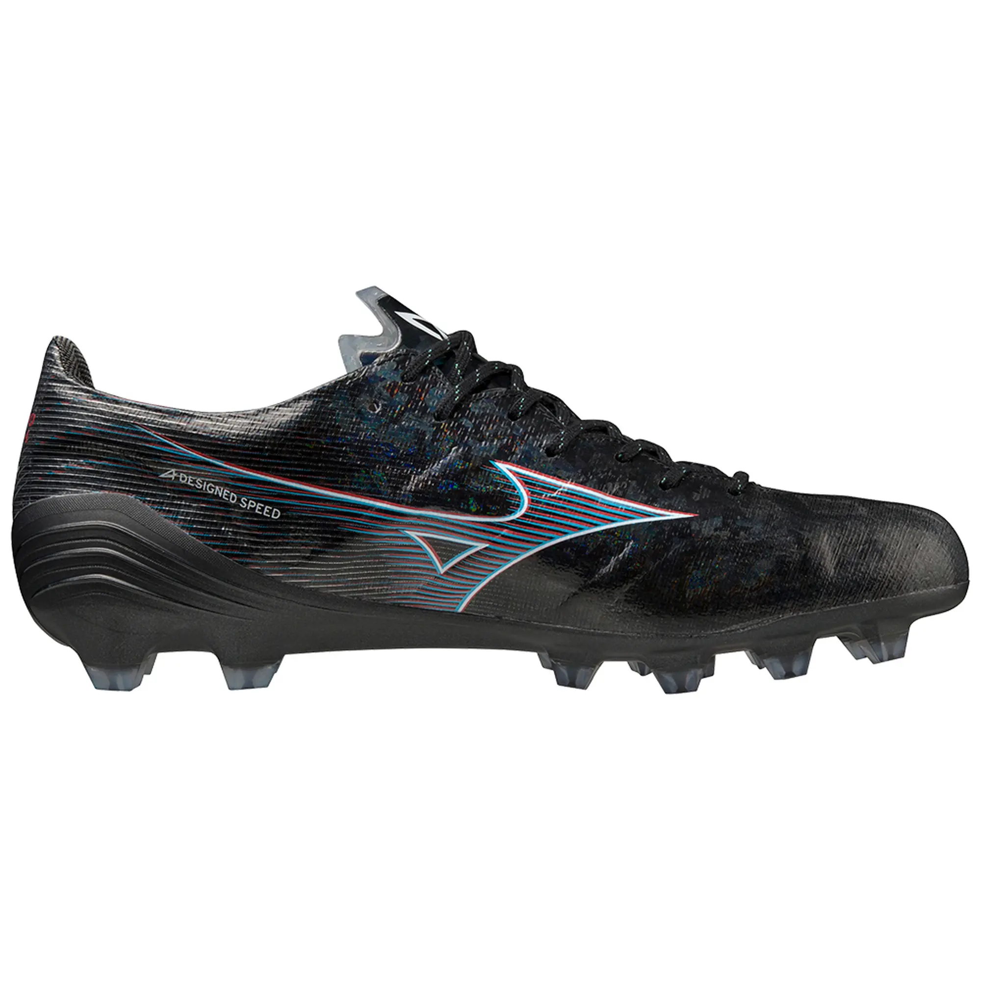 Mizuno Alpha Elite Football Boots