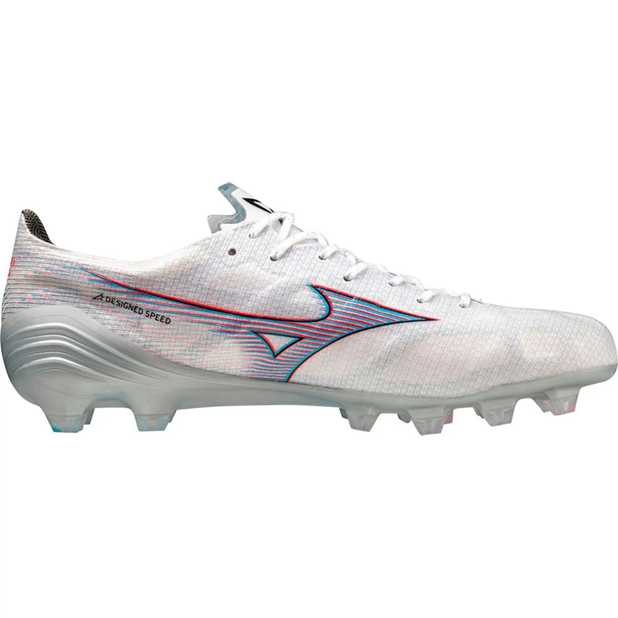 Mizuno Alpha Elite FG