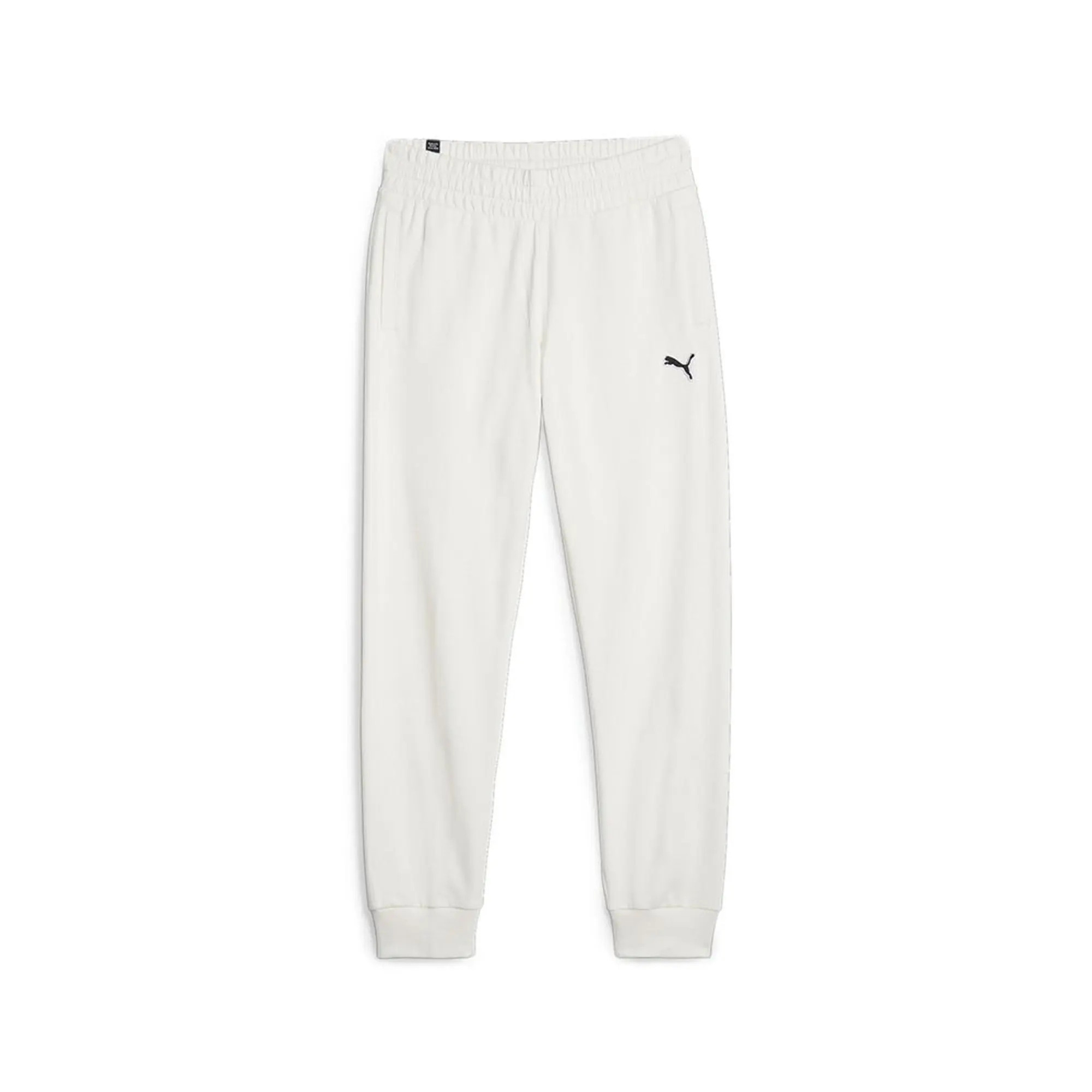Puma Better Essentials Cl Fl Sweat Pants