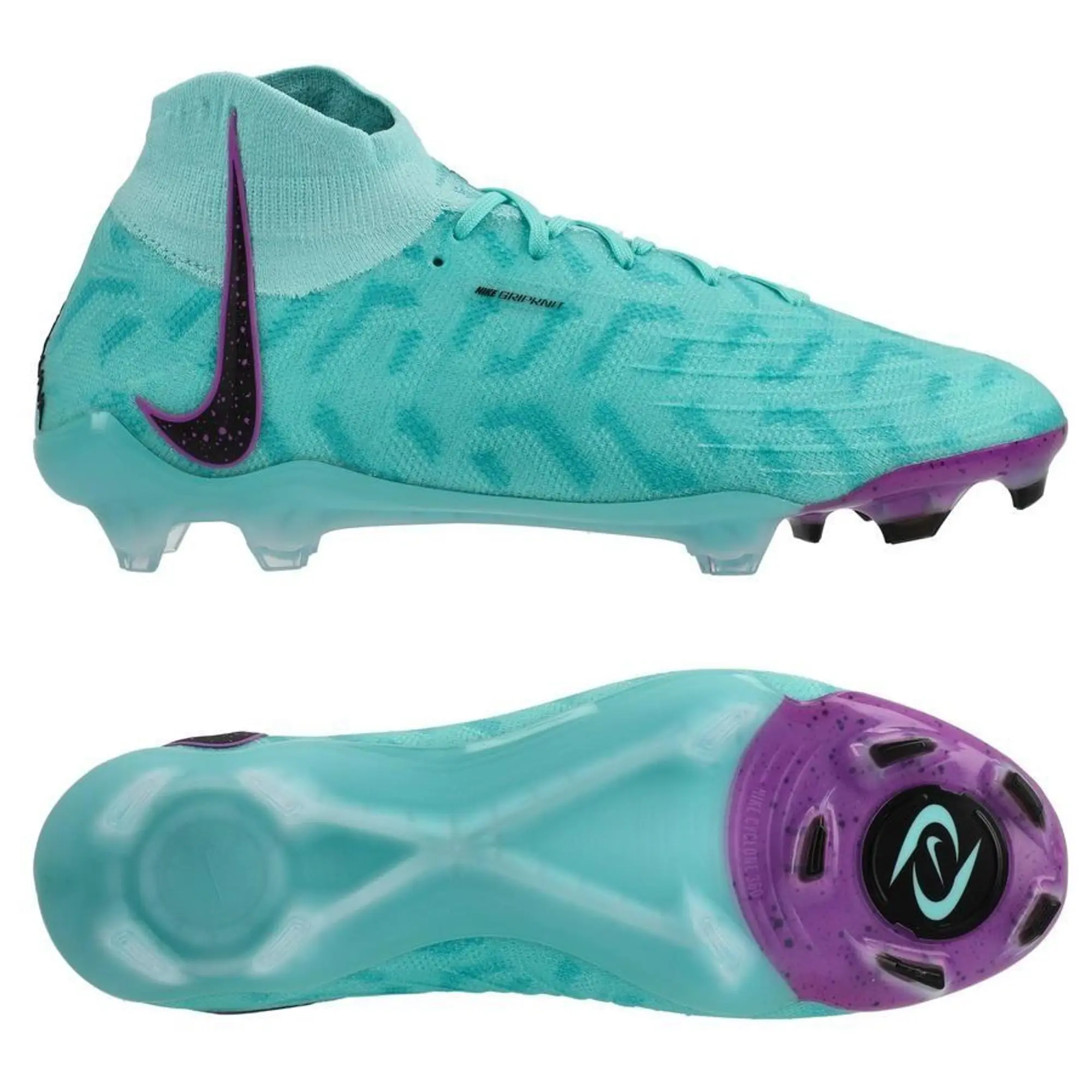 Nike ladies football boots online