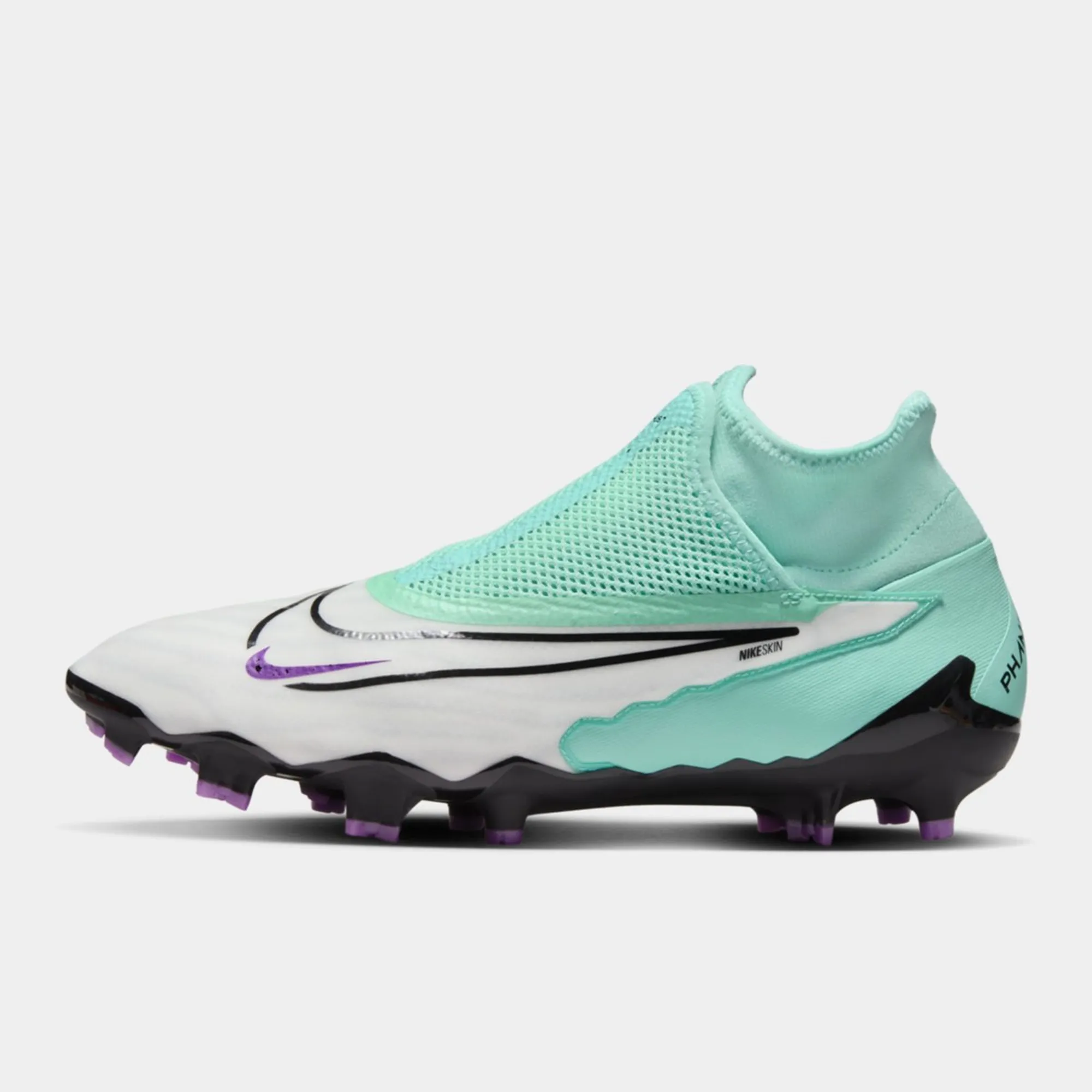 Nike - Phantom GX Pro DF FG Peak Ready Pack