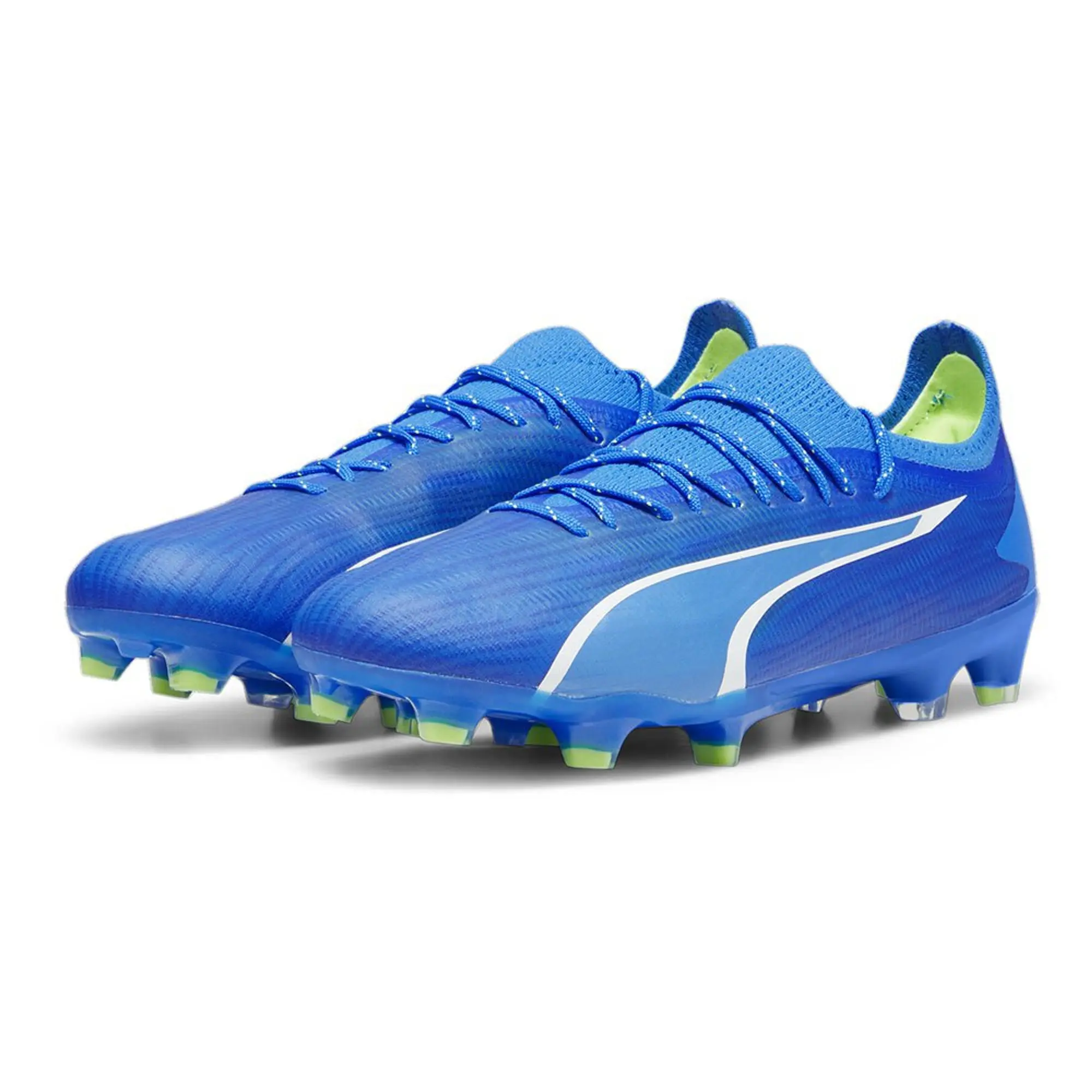 Puma Ultra Ultimate FG AG