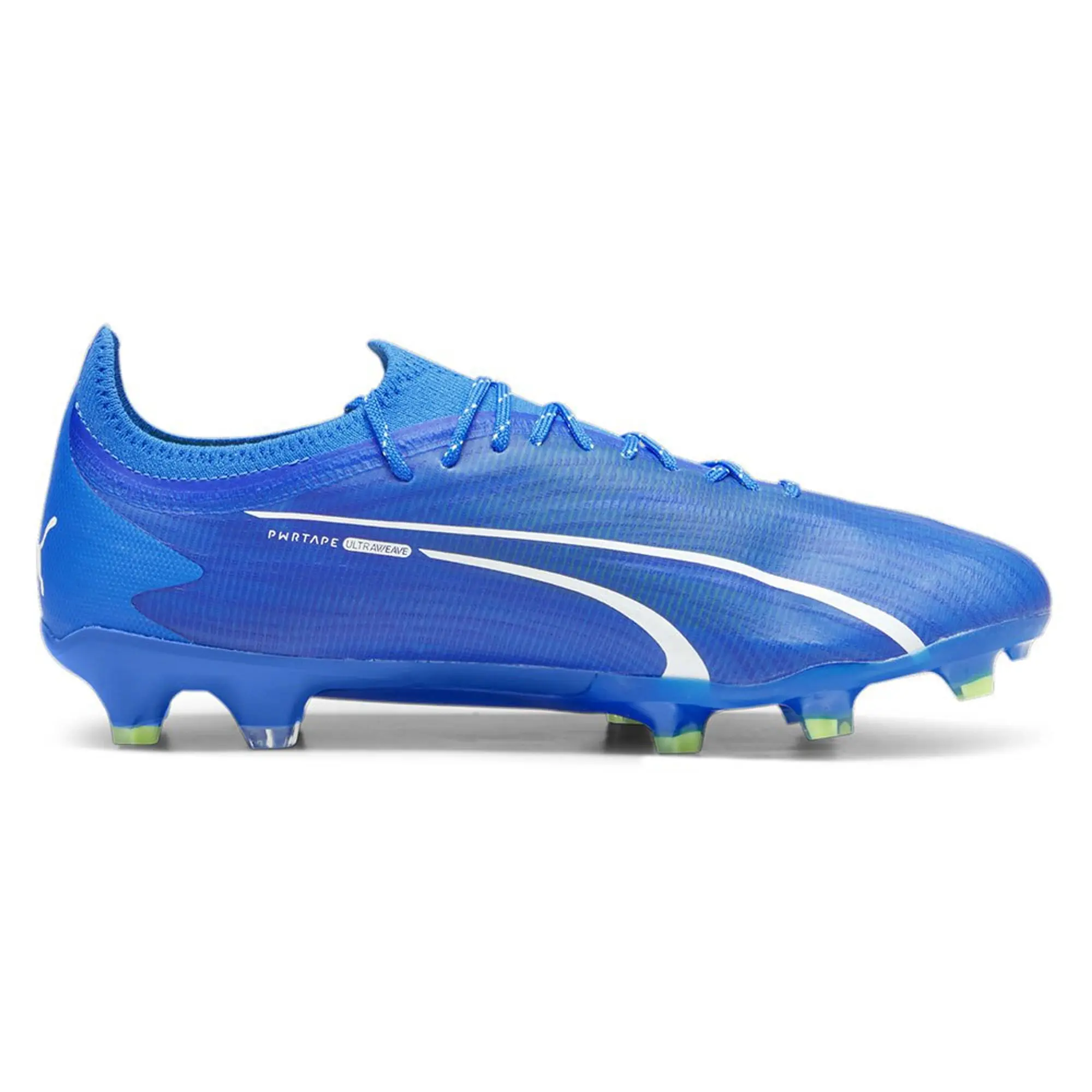 Puma Ultra Ultimate FG AG