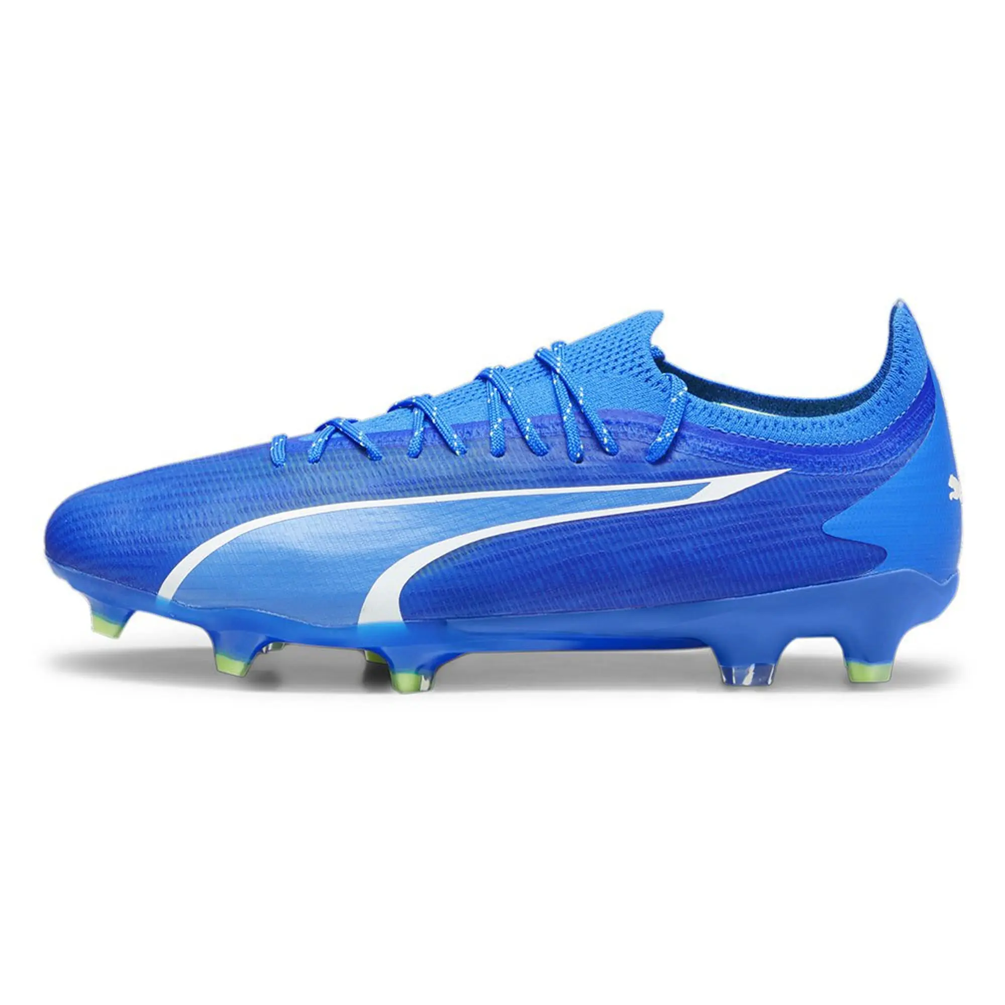 Puma Ultra Ultimate FG AG