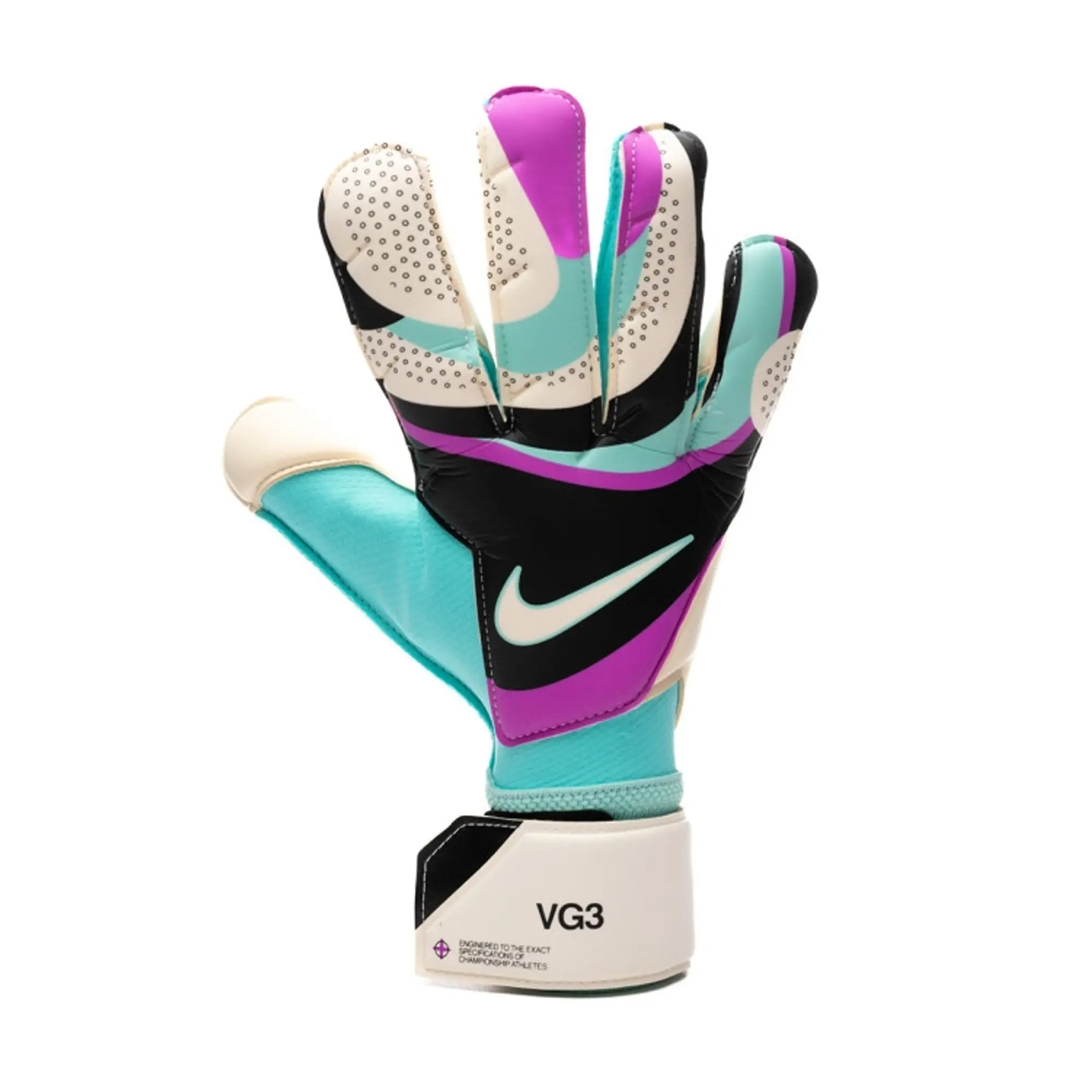 Nike GK Vapor Grip 3