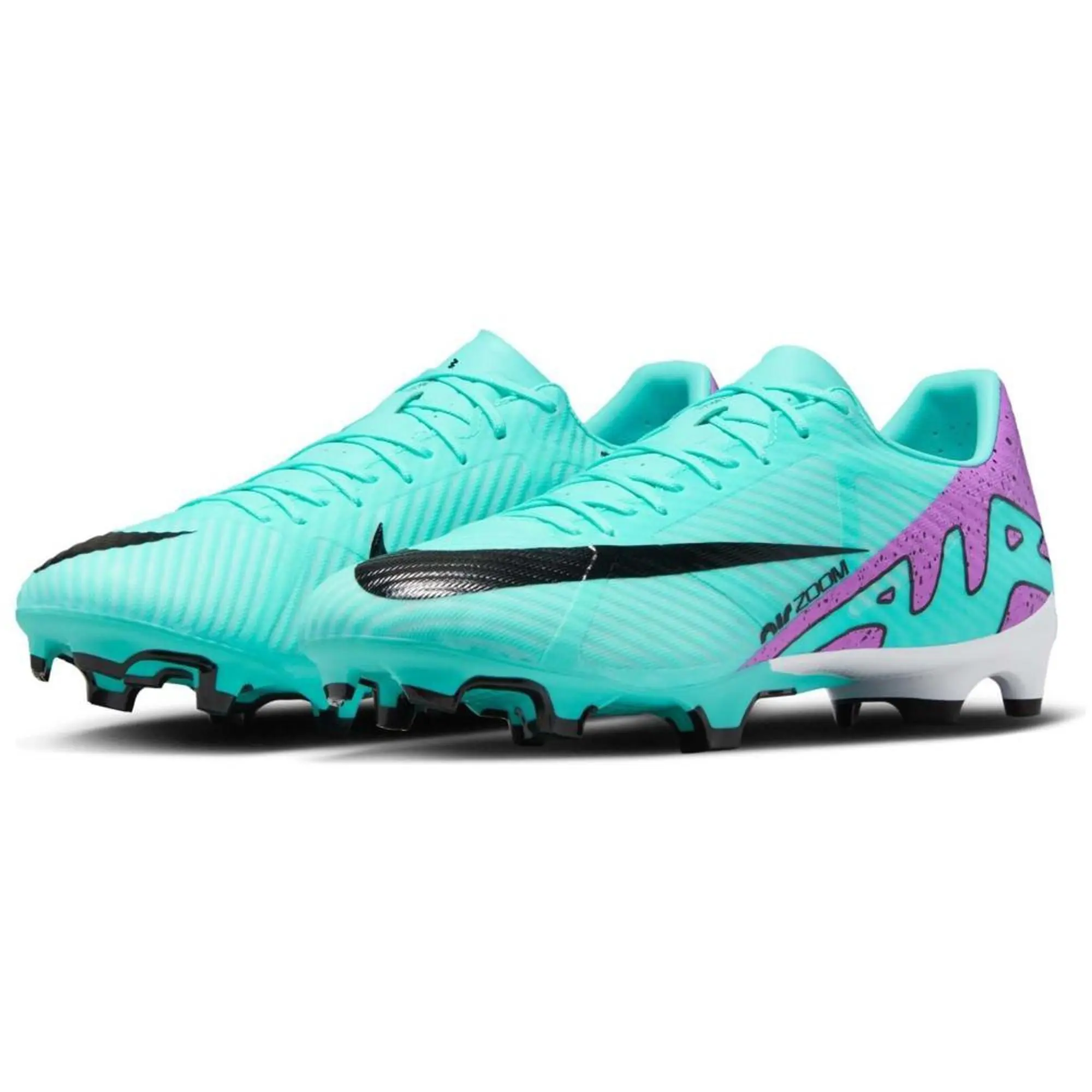 Nike Mercurial Zoom Vapor 15 Academy Football Boots