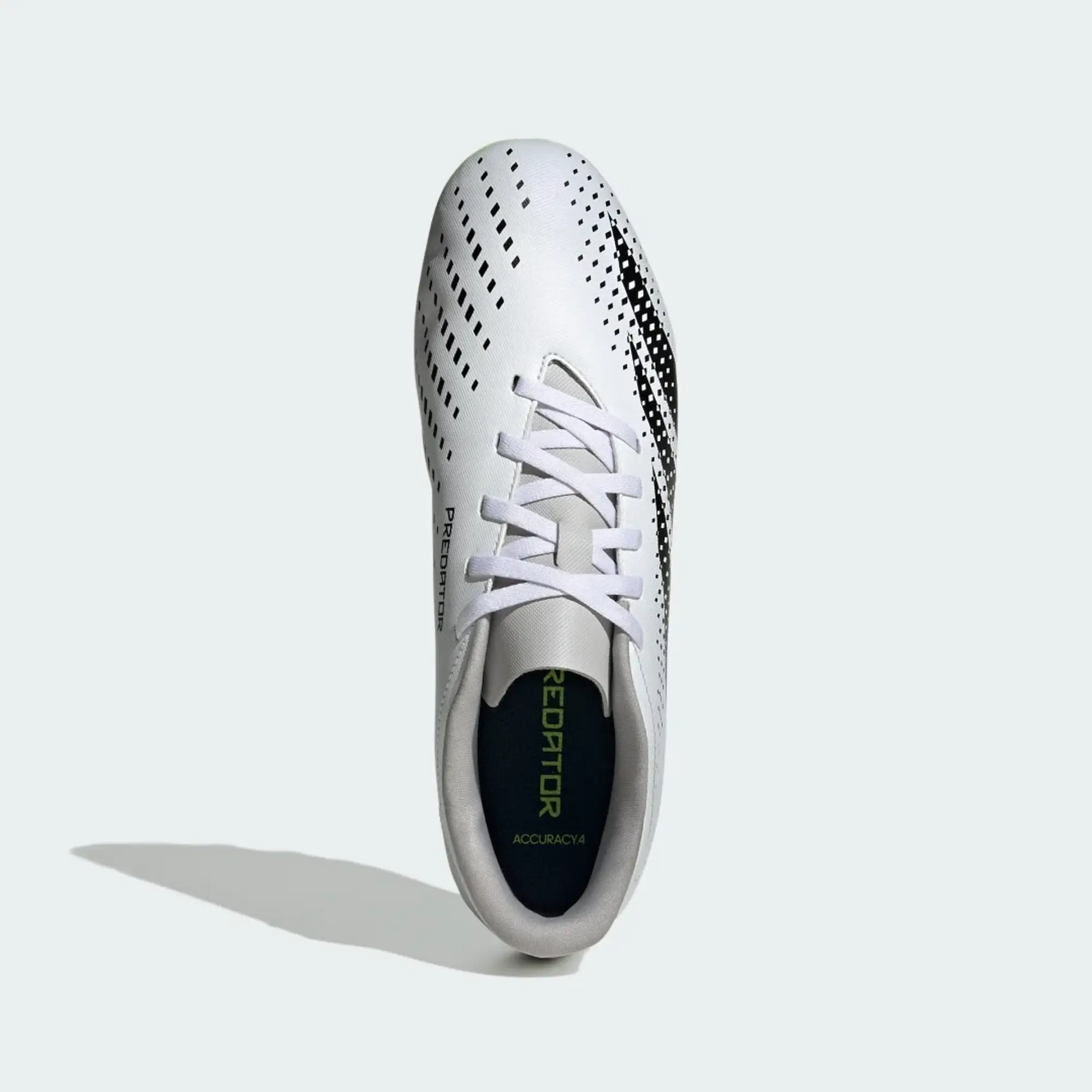 Adidas Predator Accuracy.4 Fxg Football Boots
