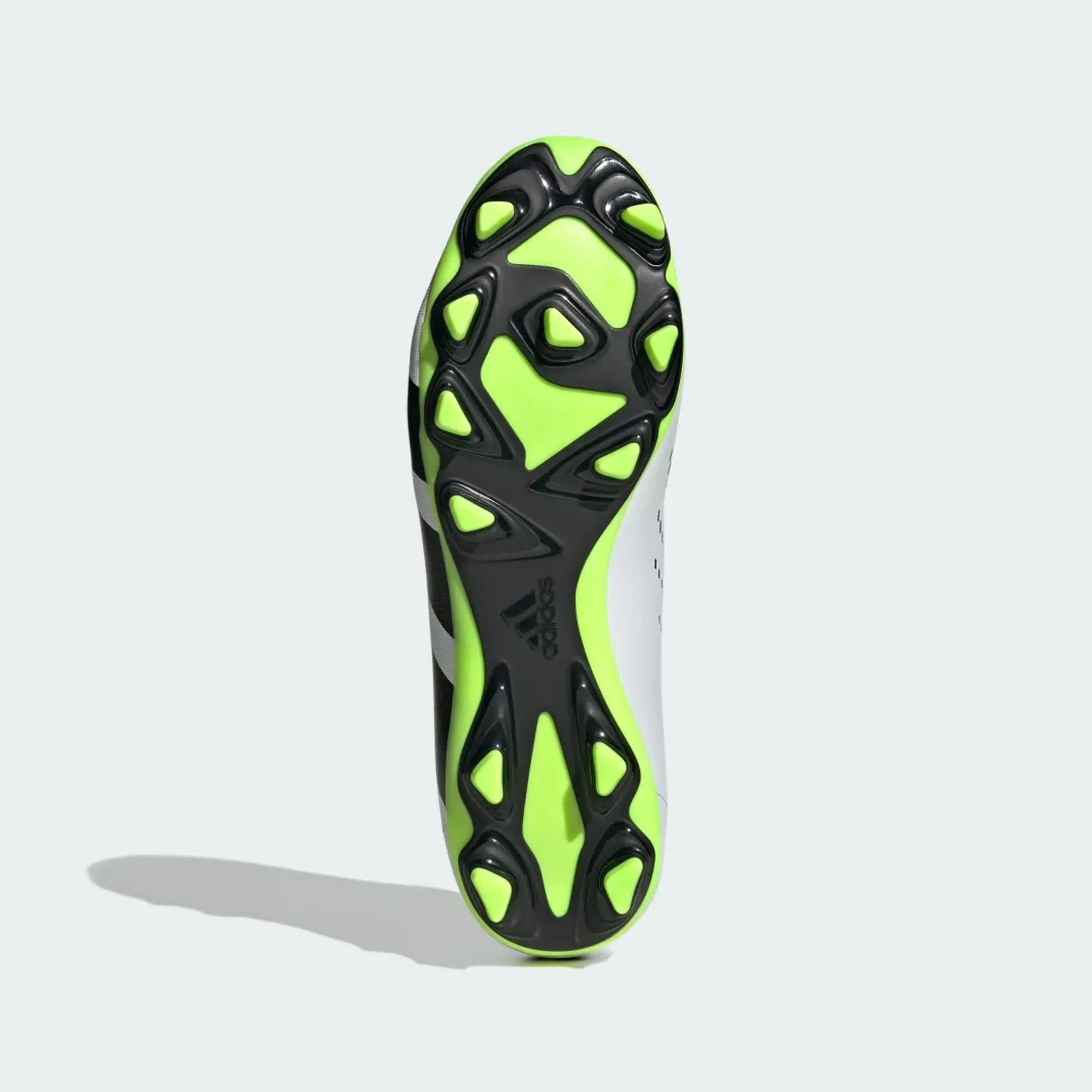 Adidas Predator Accuracy.4 Fxg Football Boots