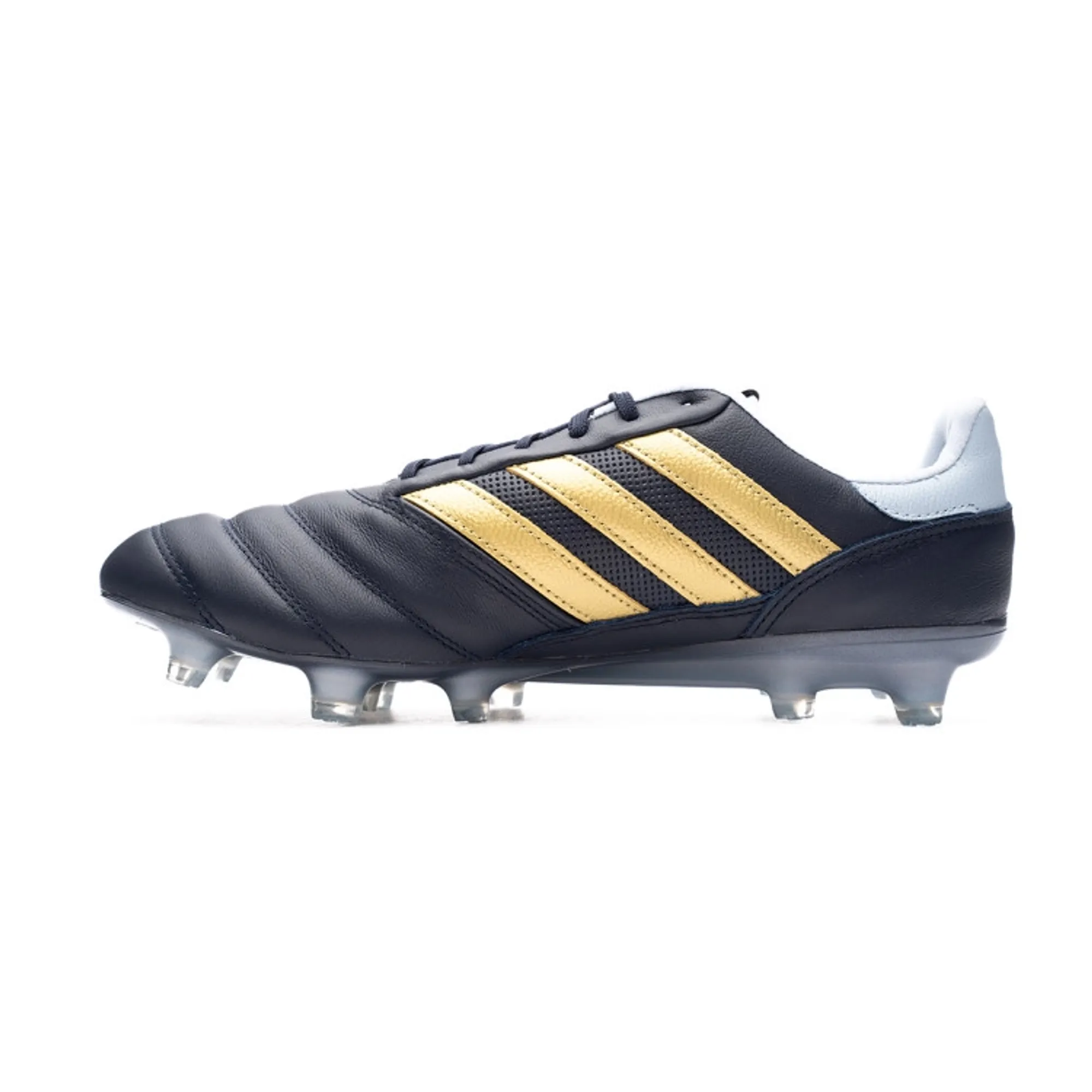 Adidas Copa Icon Fg - Legend Ink/Gold Metallic/Blue - ['Blue'] | GZ2528 ...