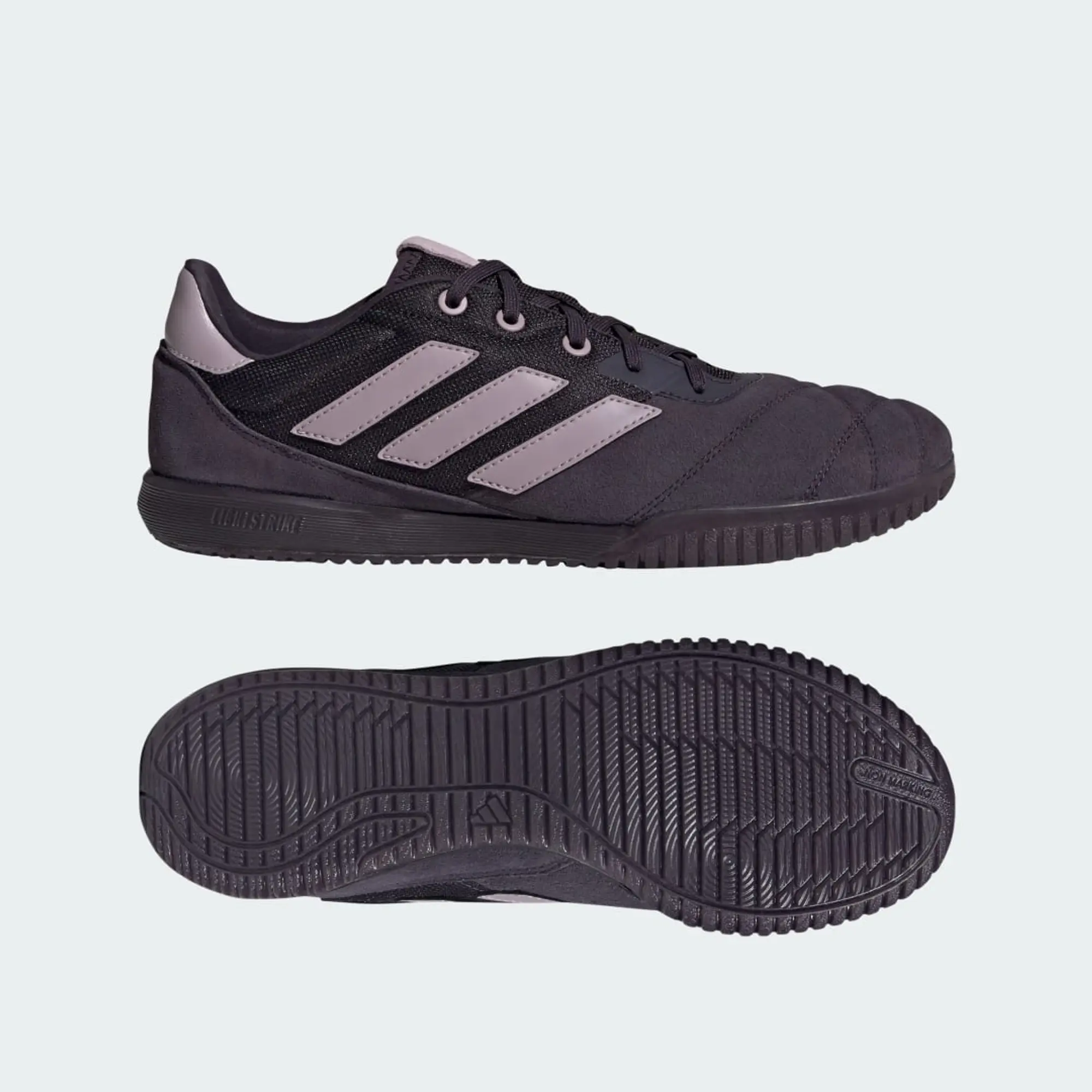 adidas Unisex Copa Gloro Indoor Boots