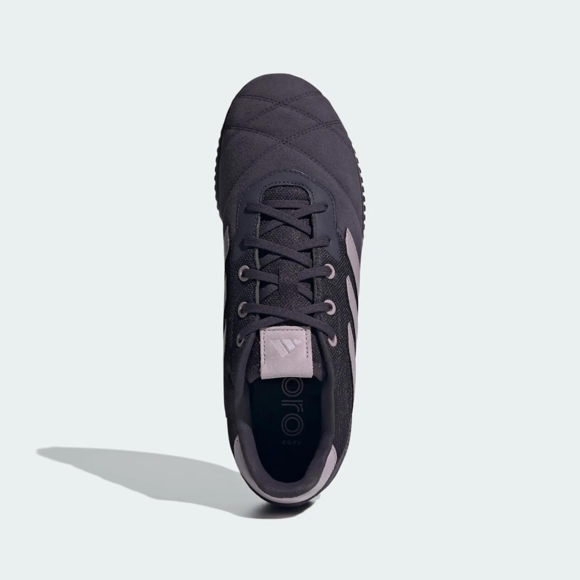 adidas Unisex Copa Gloro Indoor Boots
