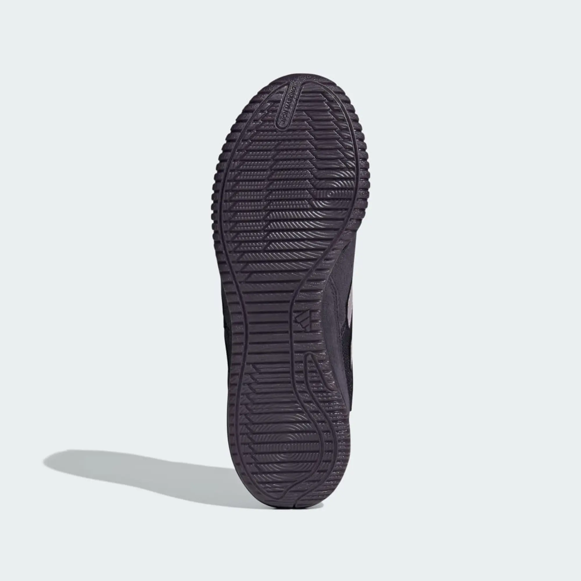 adidas Unisex Copa Gloro Indoor Boots