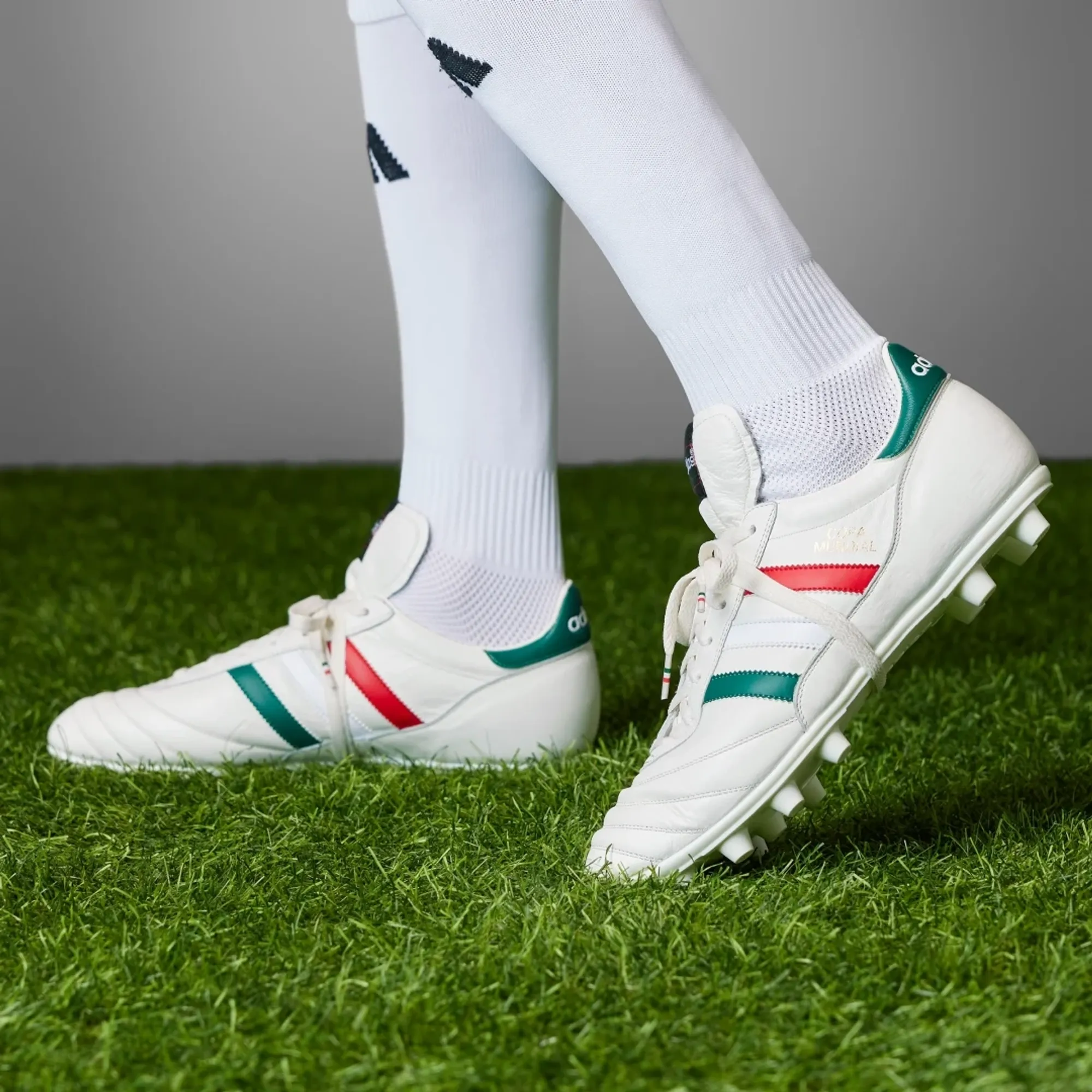 adidas - Copa Mundial Mexico | IF9463 | FOOTY.COM