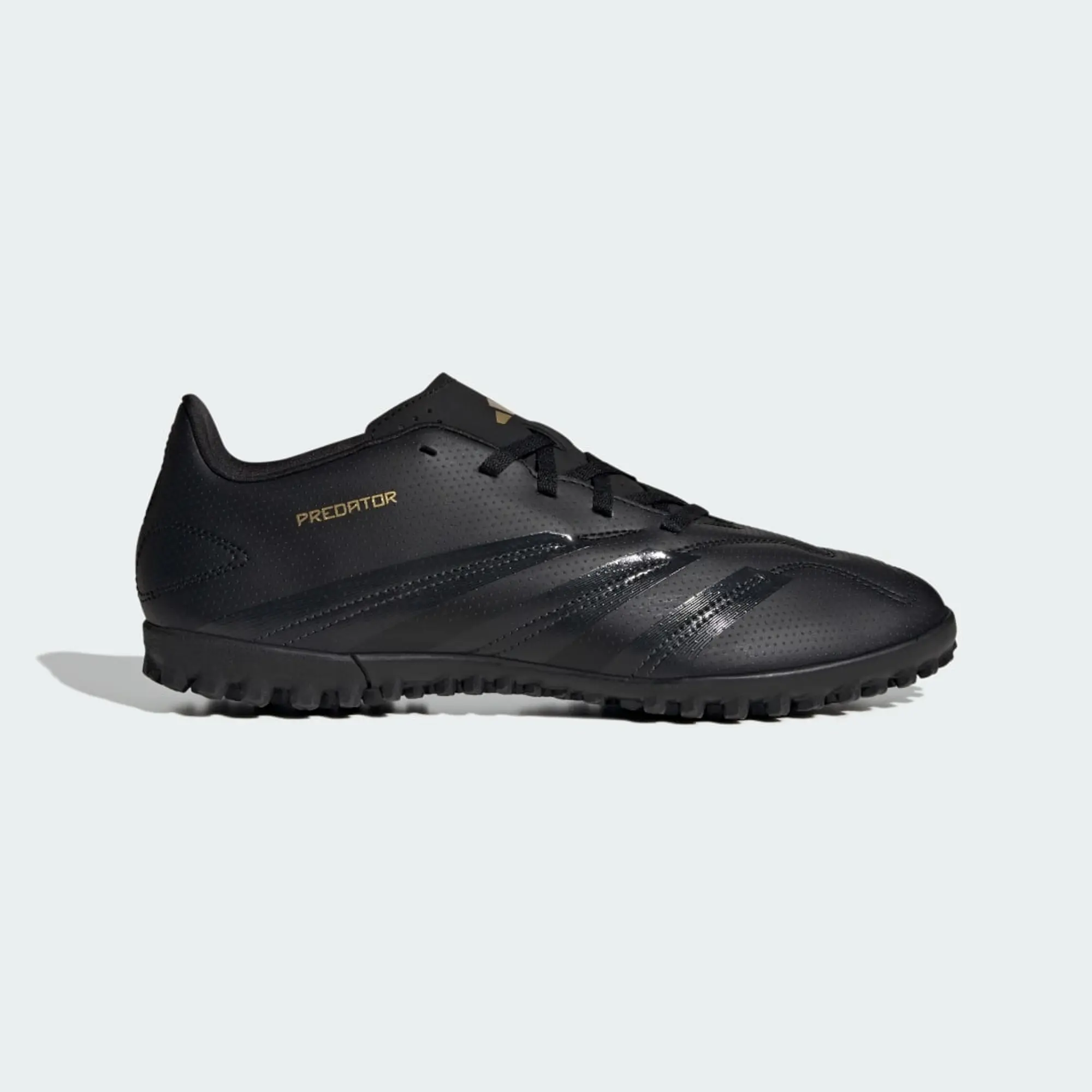 adidas Predator Club Turf Football Boots