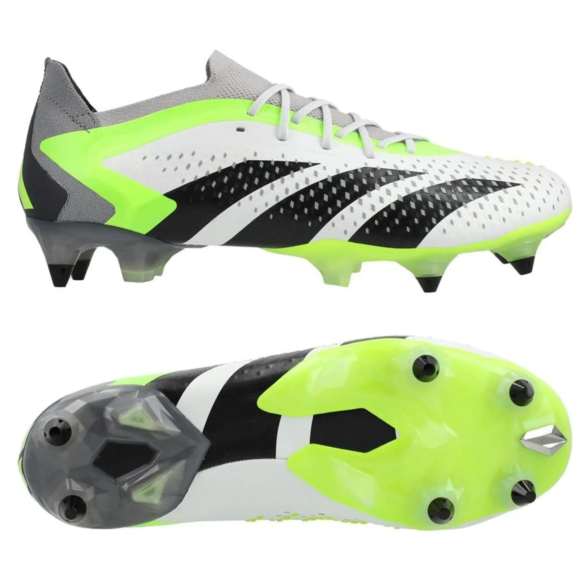 adidas Predator Accuracy.1 Low SG