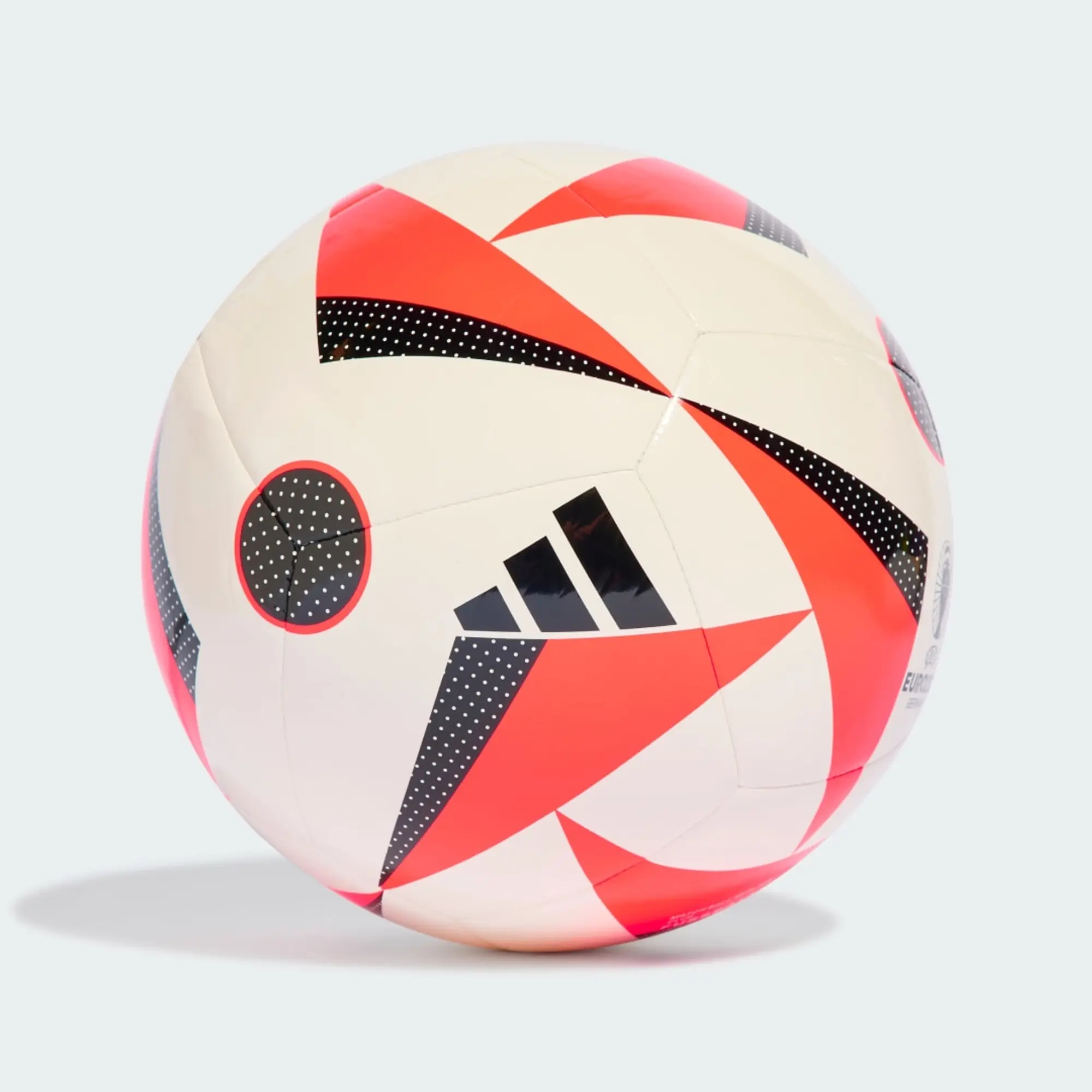 adidas Fussballliebe Club Ball