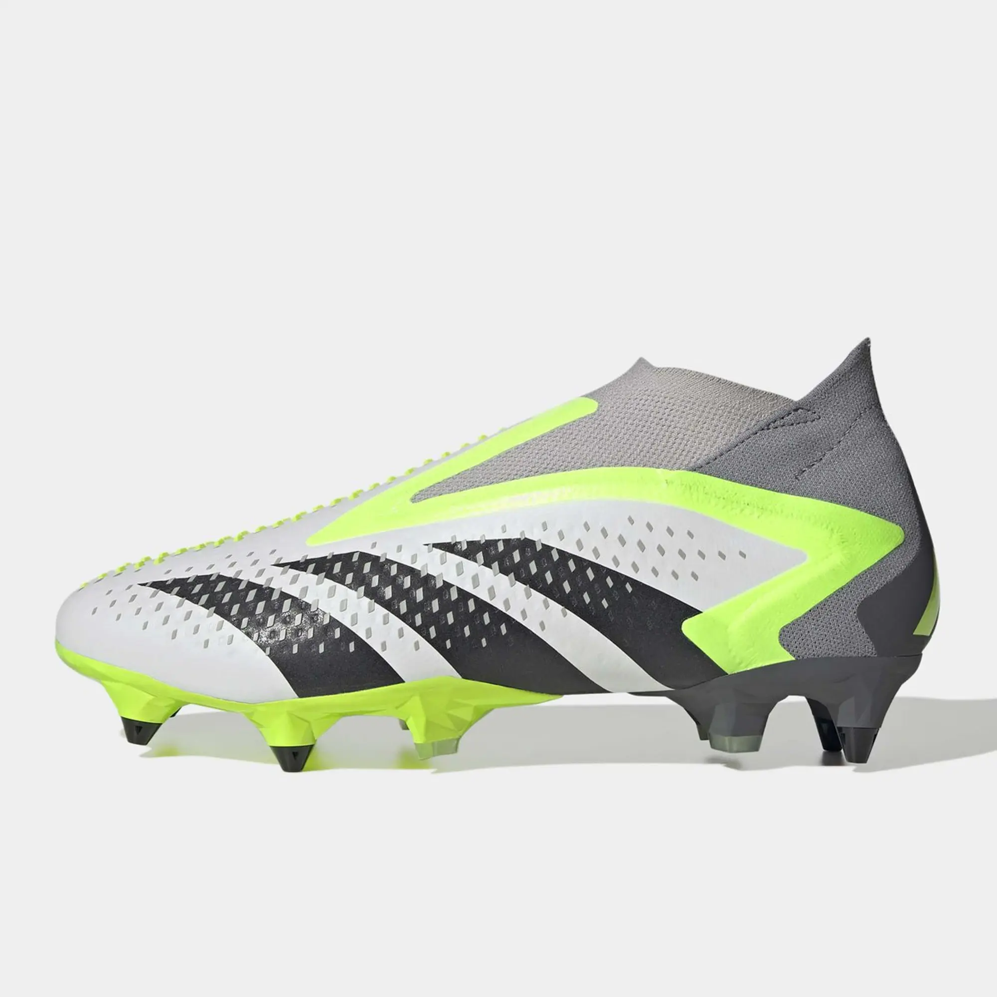 adidas Predator Accuracy+ SG