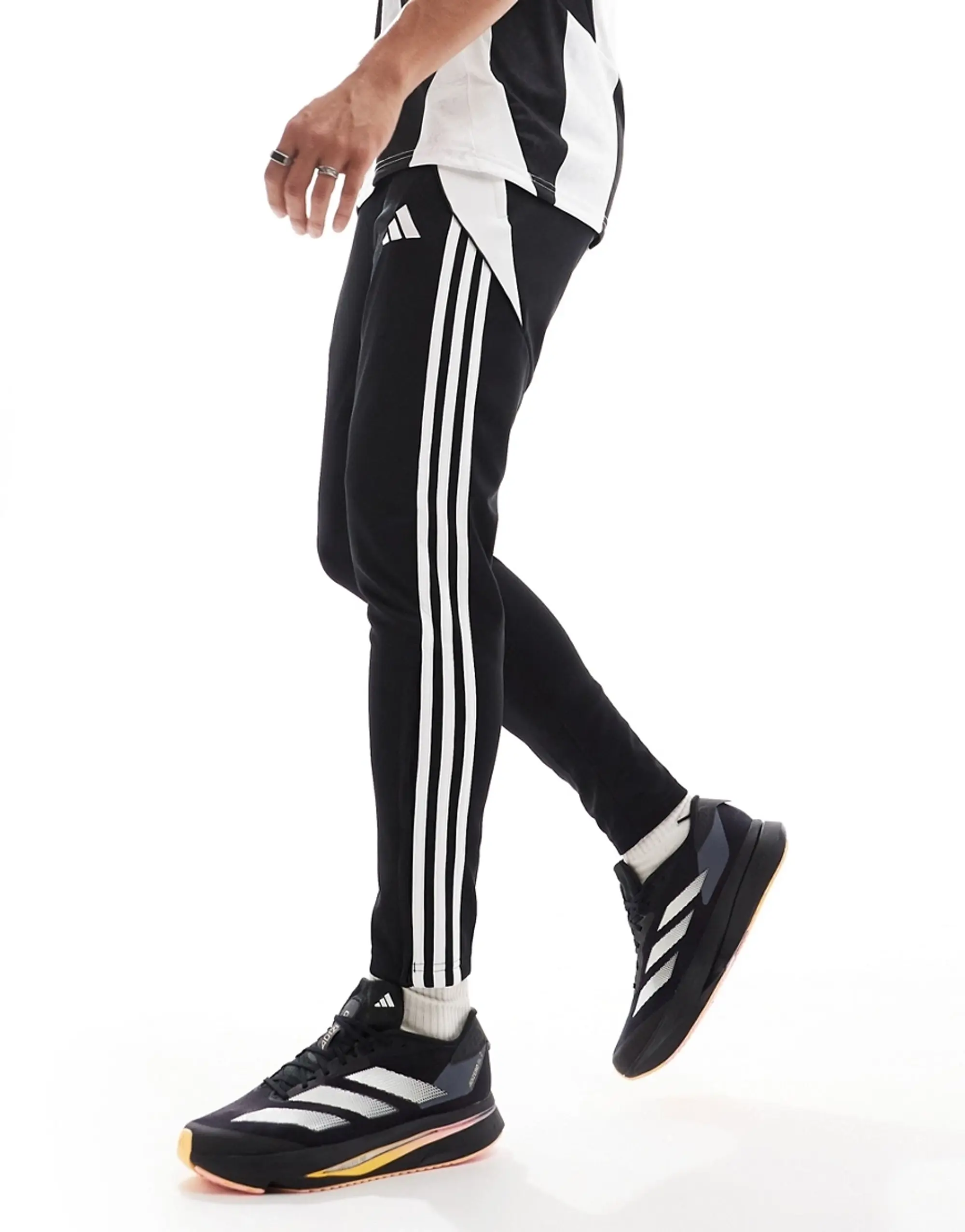 Academy adidas pants hotsell