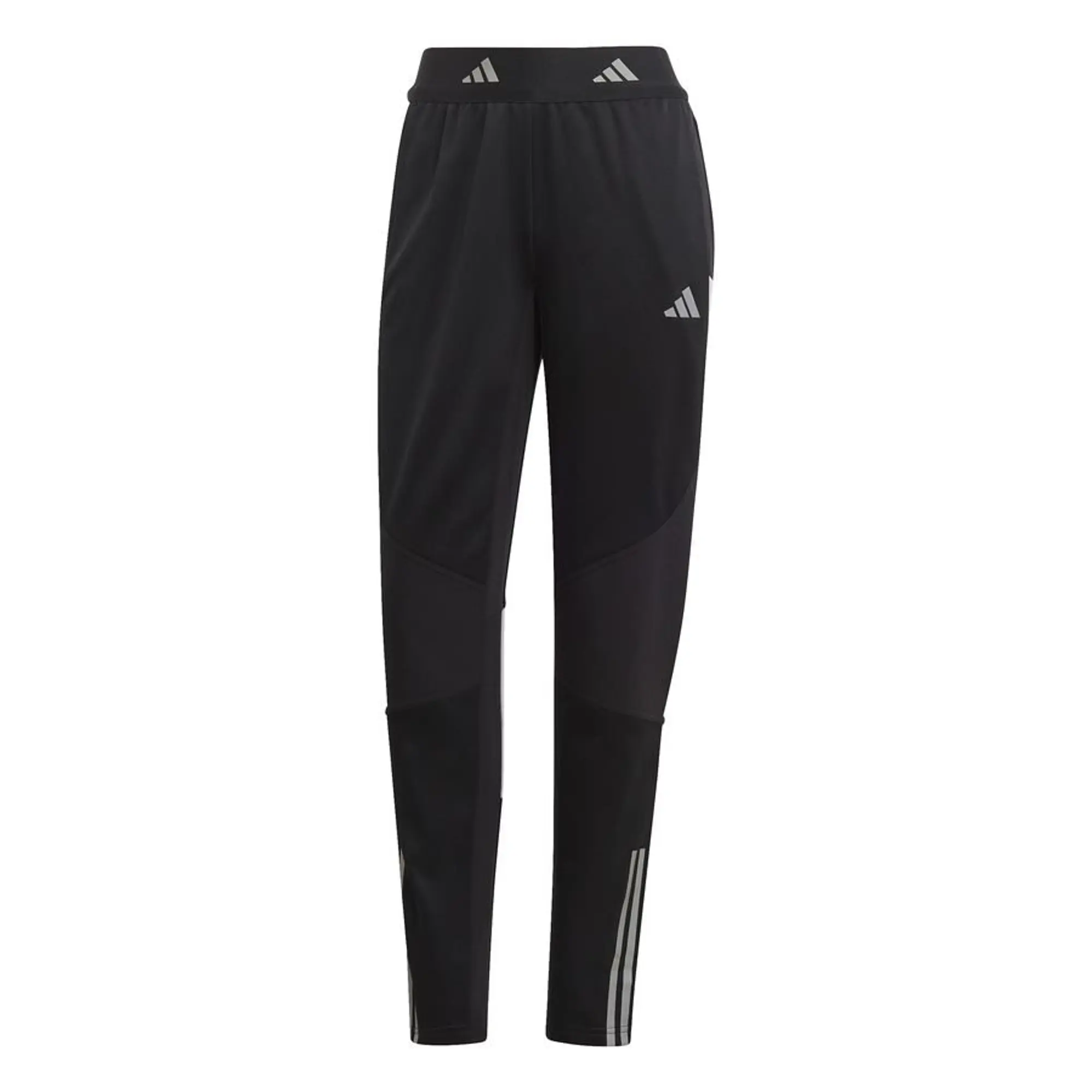 Adidas Training Trousers Tiro 23 Competition Winterized - ['Black']