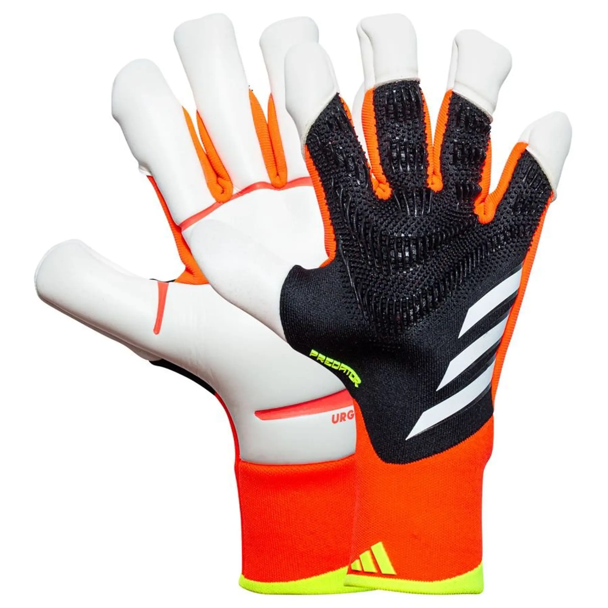 adidas Predator Pro Hybrid GK Gloves