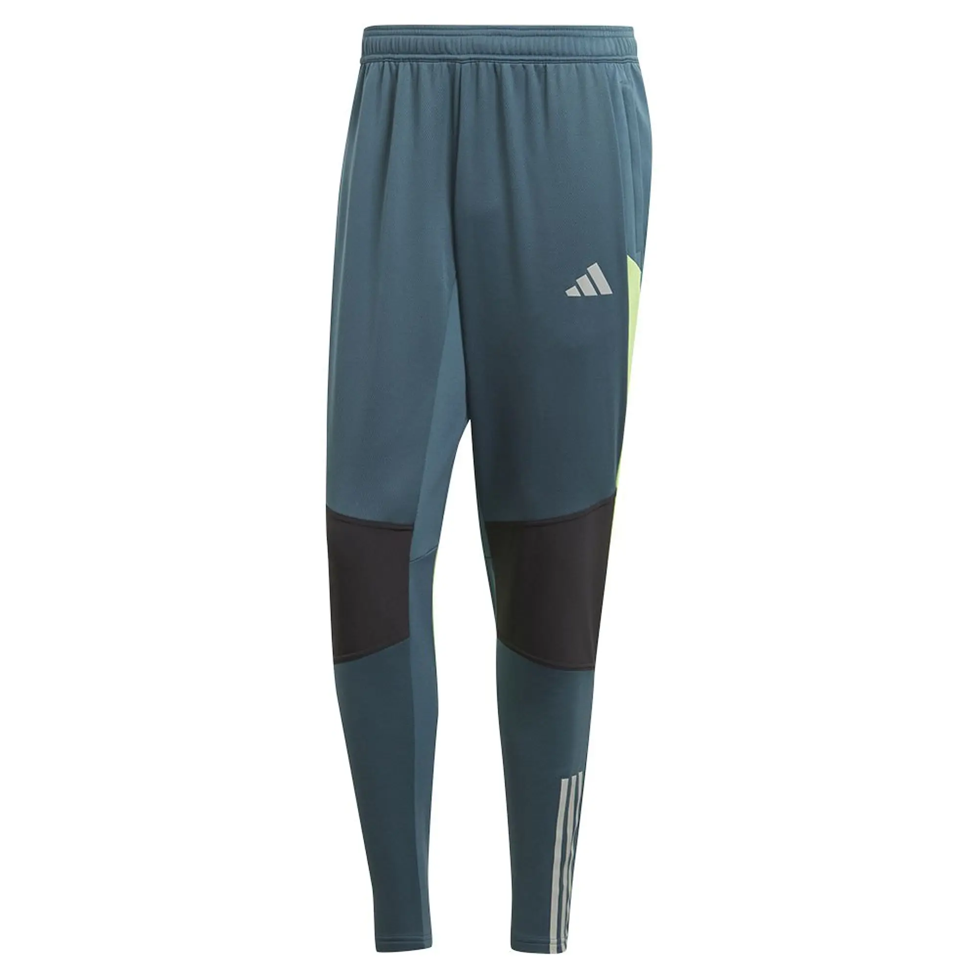 adidas Tiro 23 Competition Slim Winterized Pants