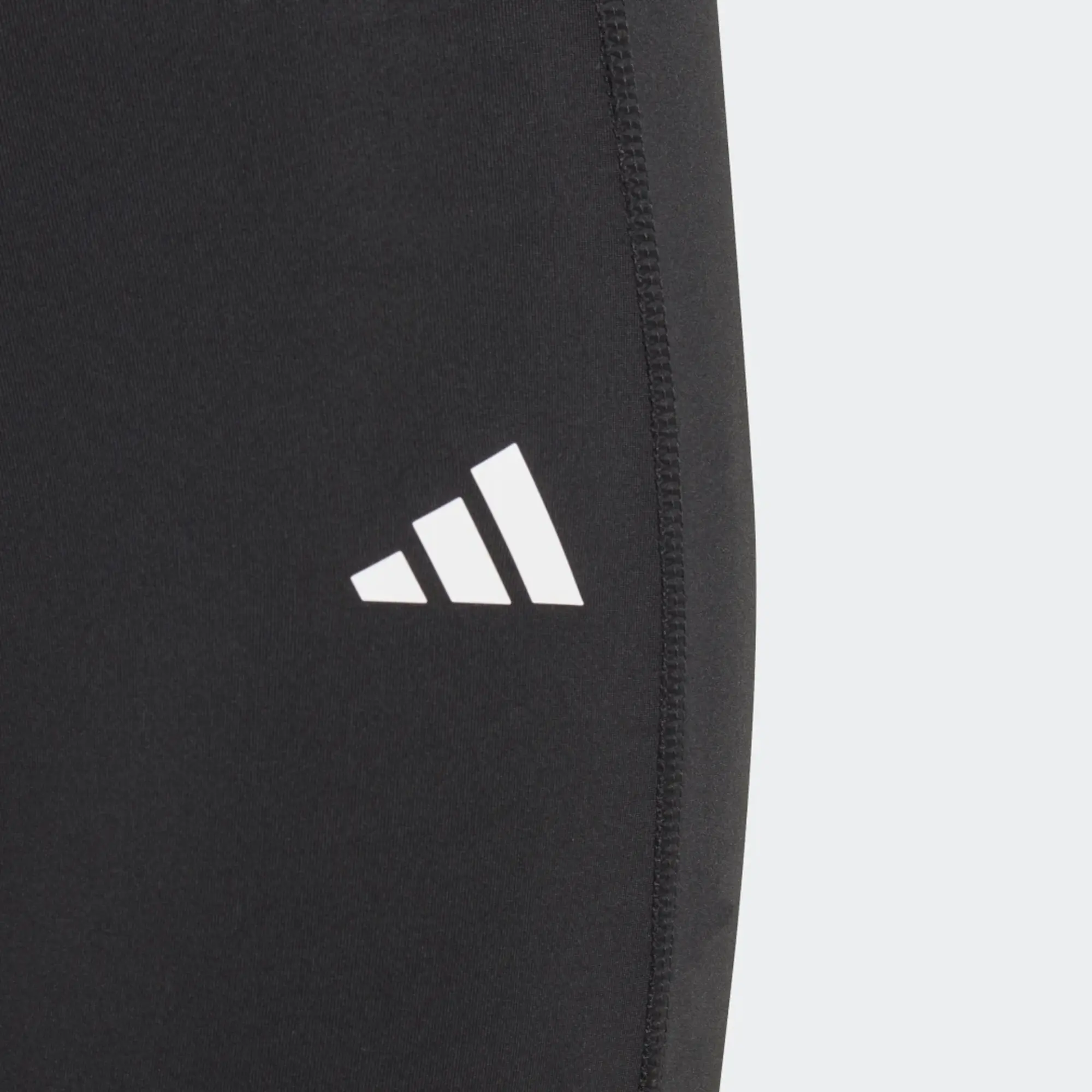 Adidas Aeroready Techfit Leggings