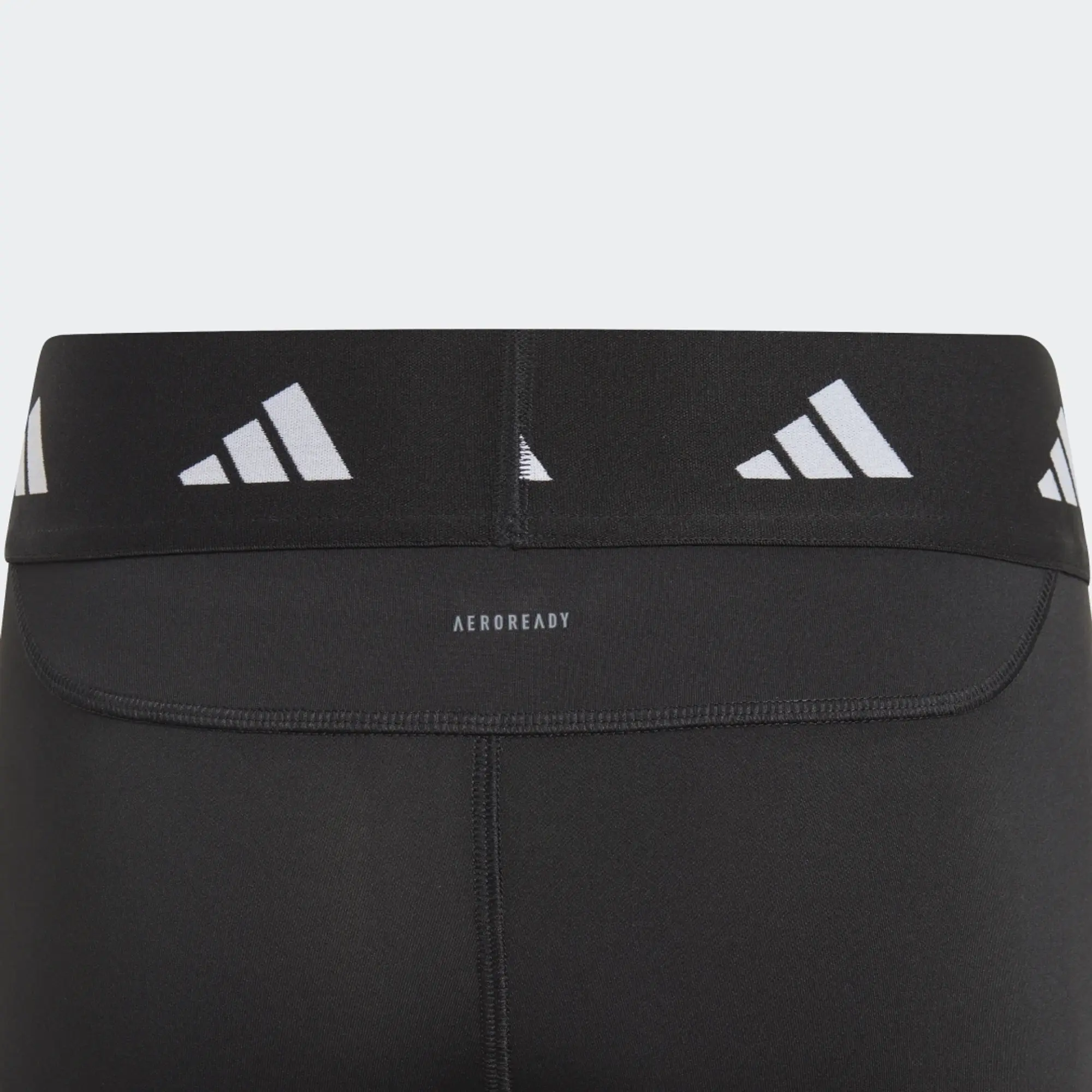 Adidas Aeroready Techfit Leggings