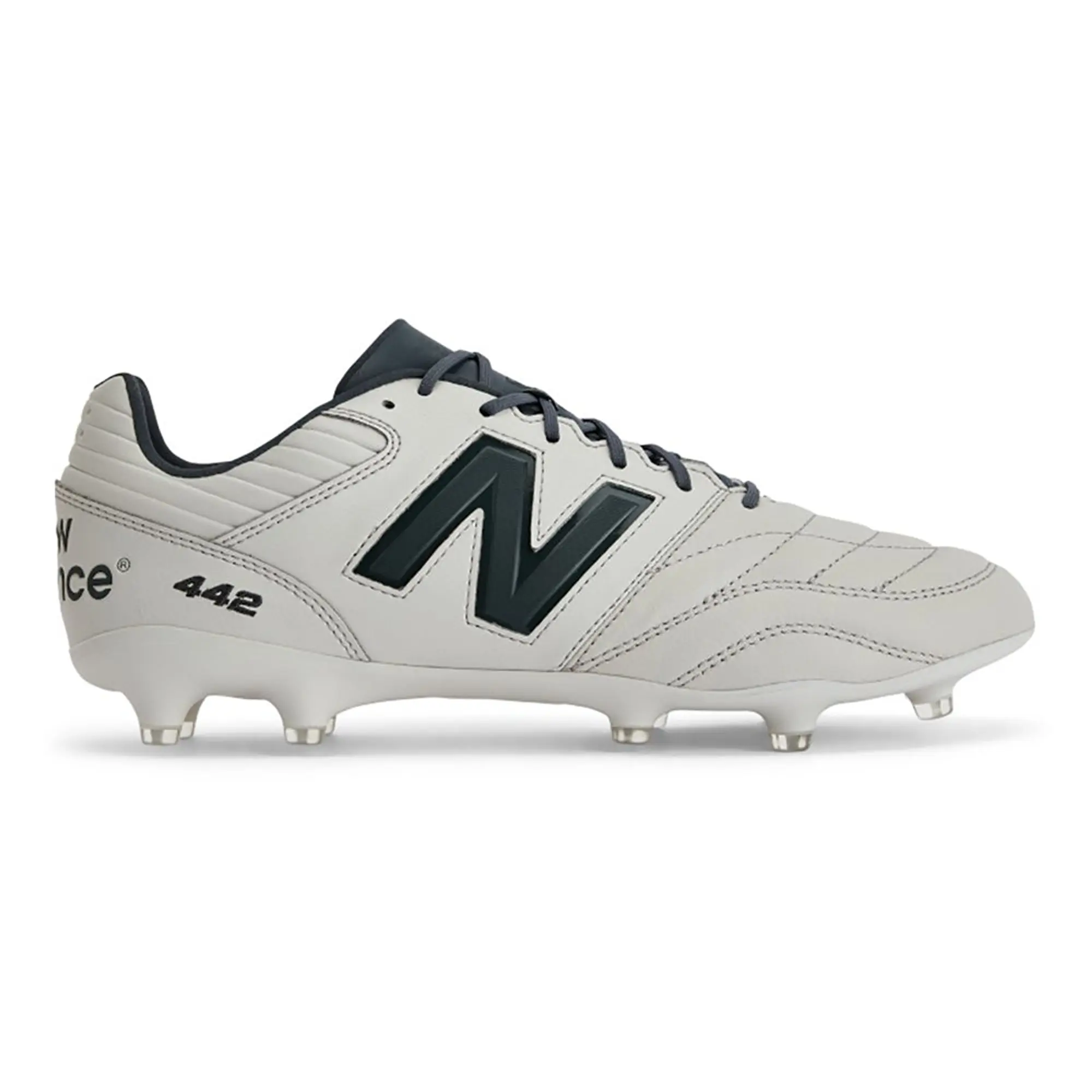 New Balance 442 V2 Pro FG