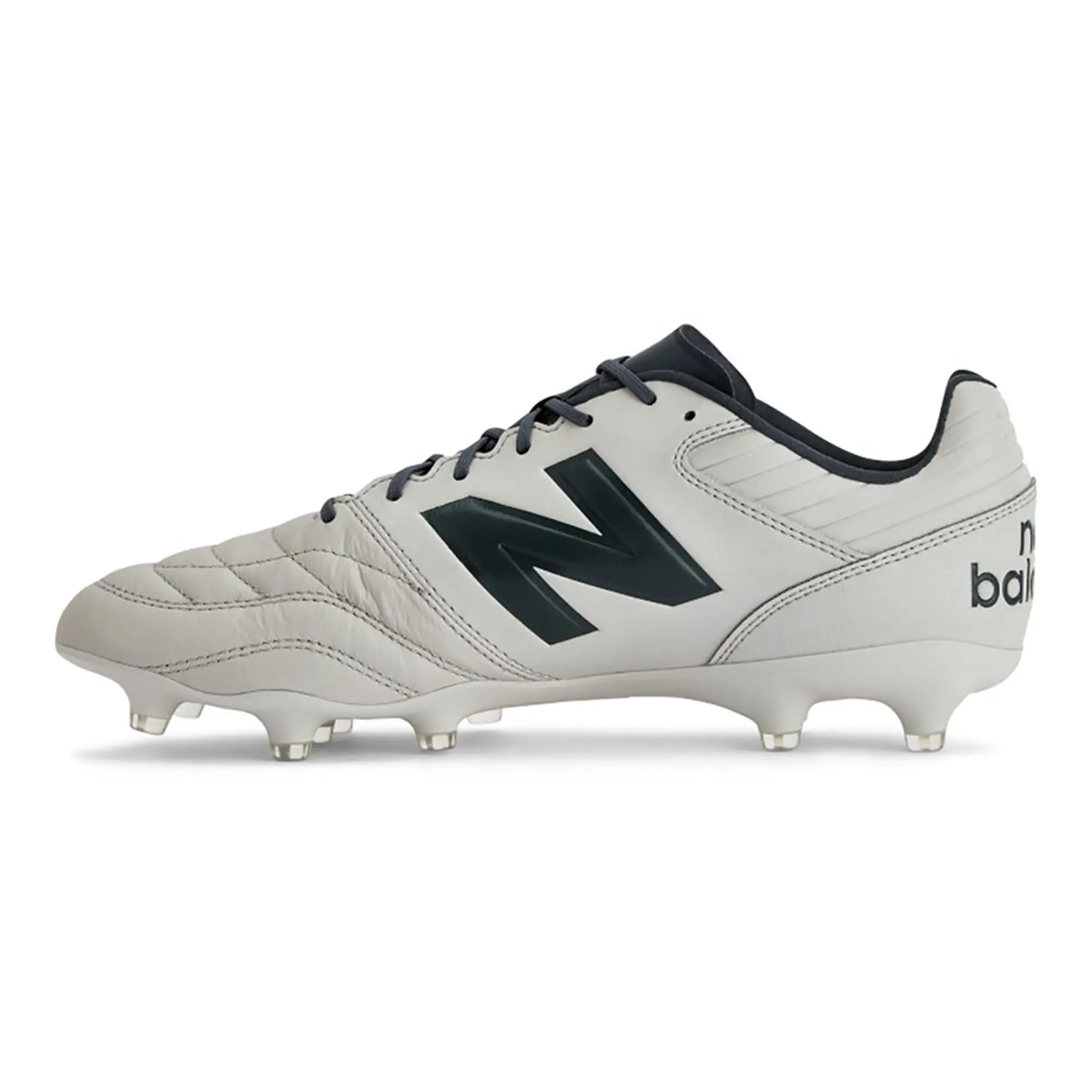 New Balance 442 V2 Pro FG