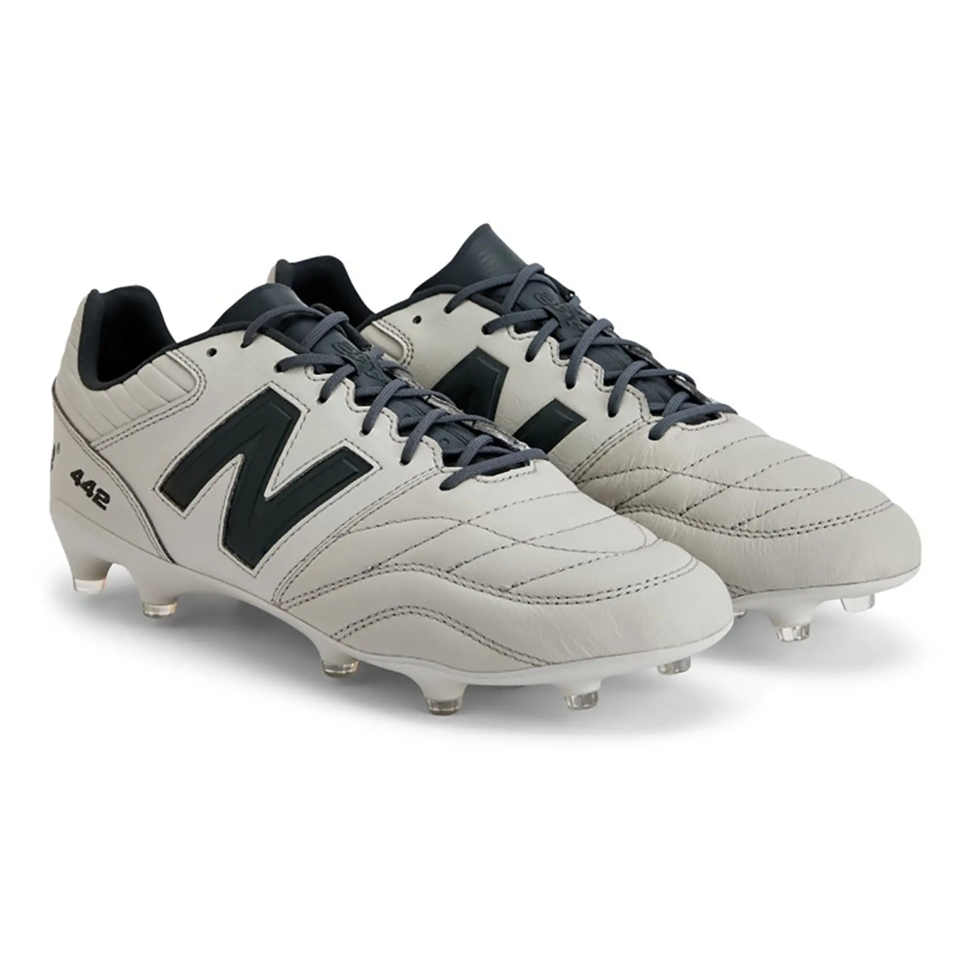 New Balance 442 V2 Pro FG