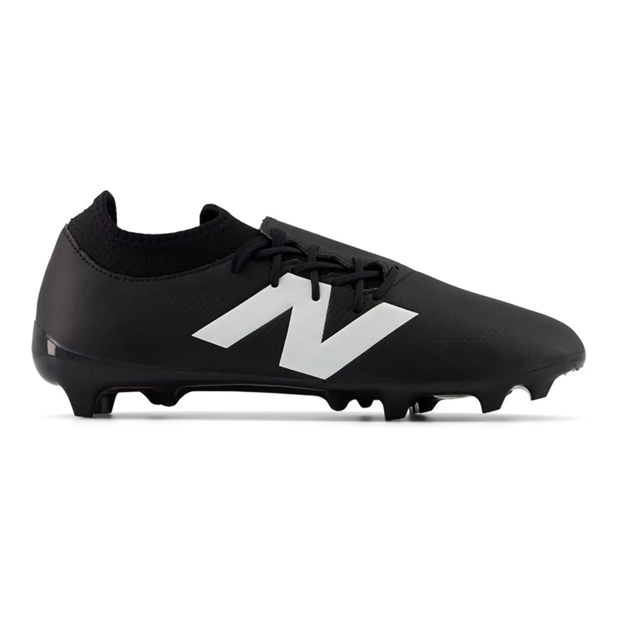 New Balance Furon V7+ Dispatch FG