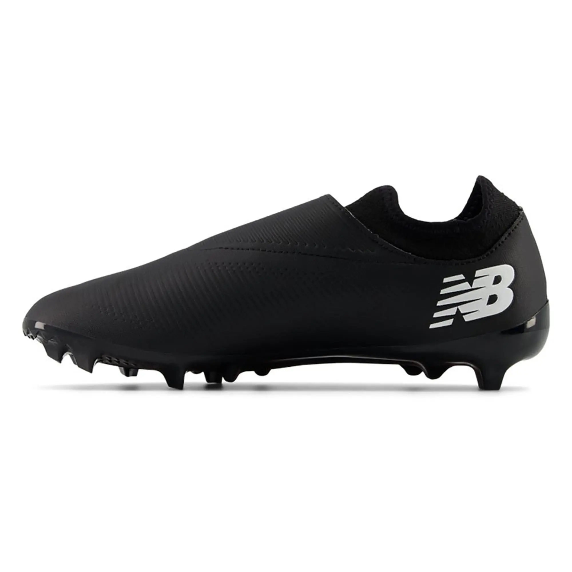 New Balance Furon V7+ Dispatch FG