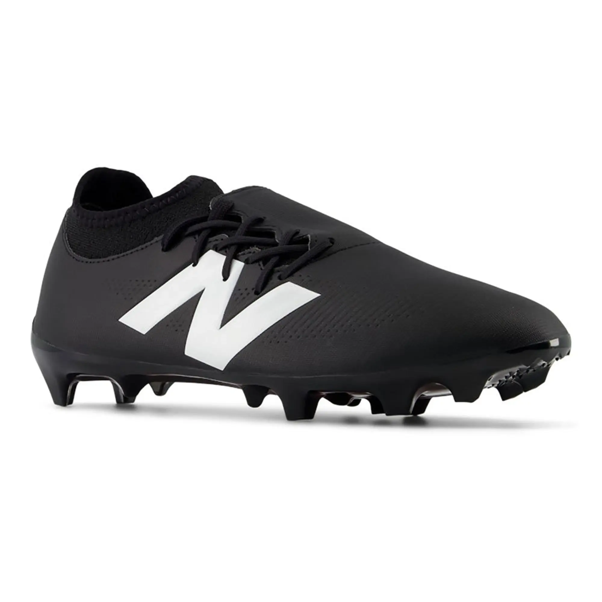 New Balance Furon V7+ Dispatch FG