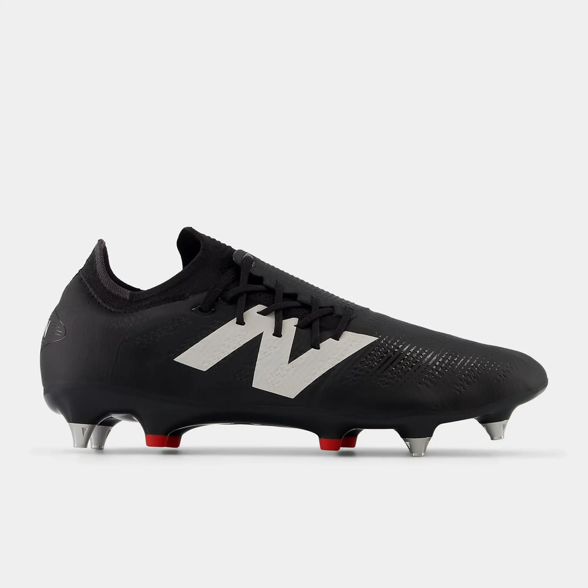 New Balance Furon V7+ Pro SG