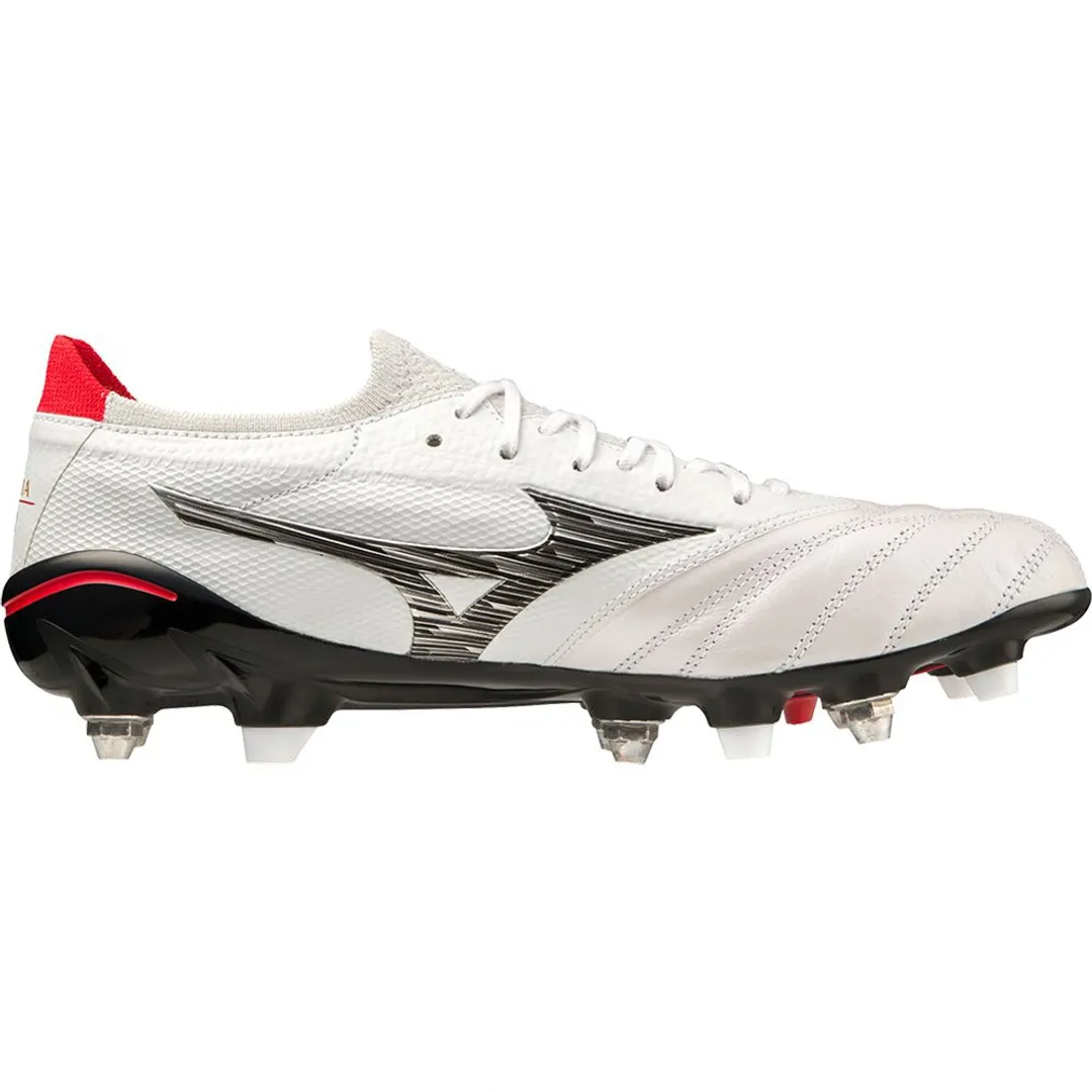 Mizuno Morelia Neo IV Beta Made In Japan SG Mix | P1GC2340-09