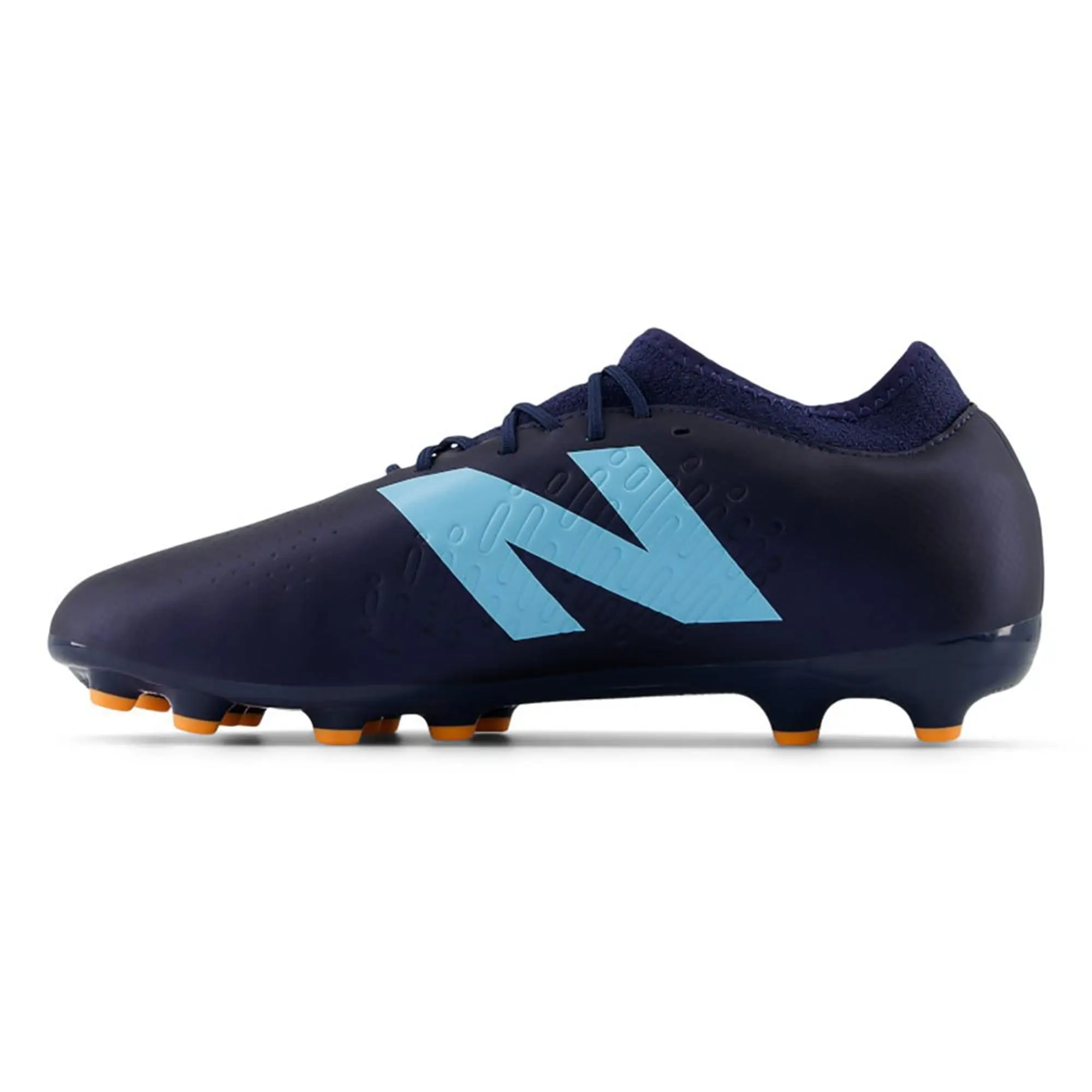 New Balance Tekela Magique Ag V4+ Football Boots