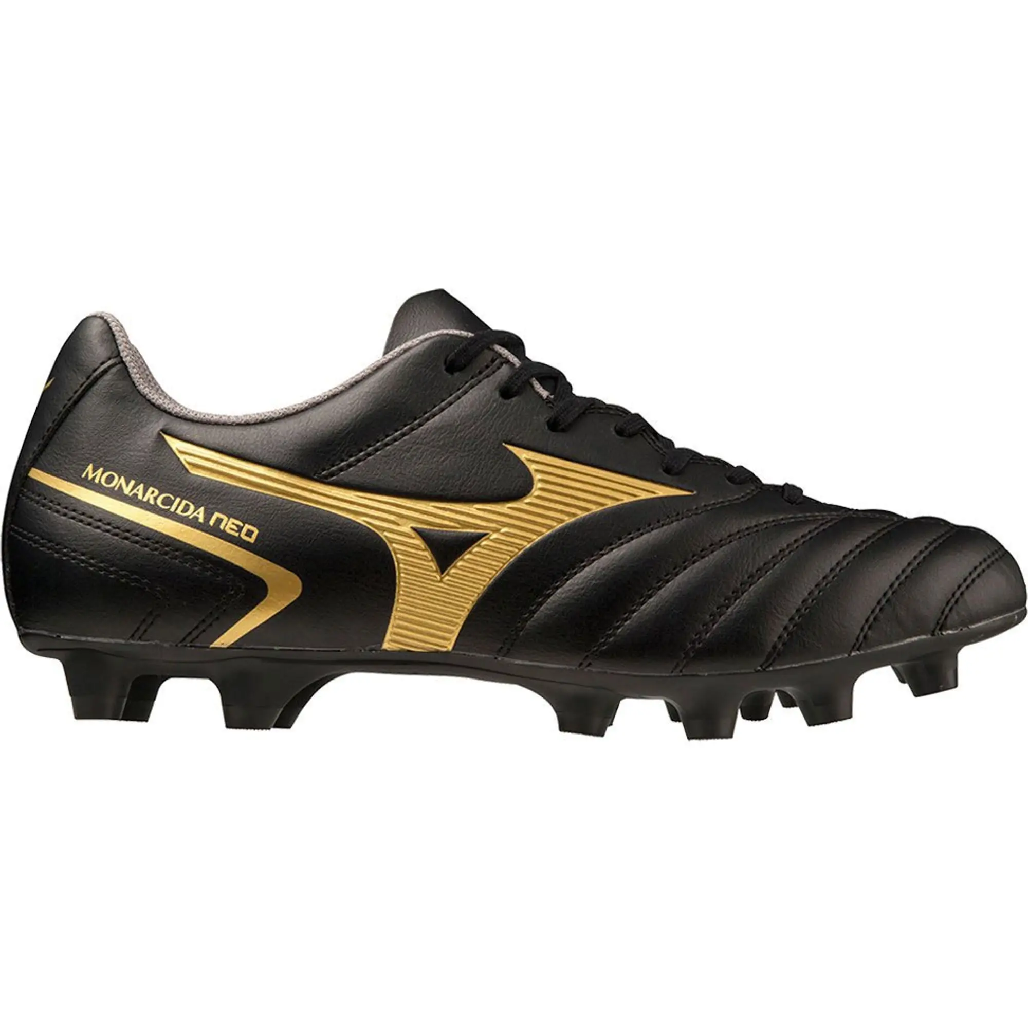 Mizuno Monarcida Neo Ii Select Football Boots