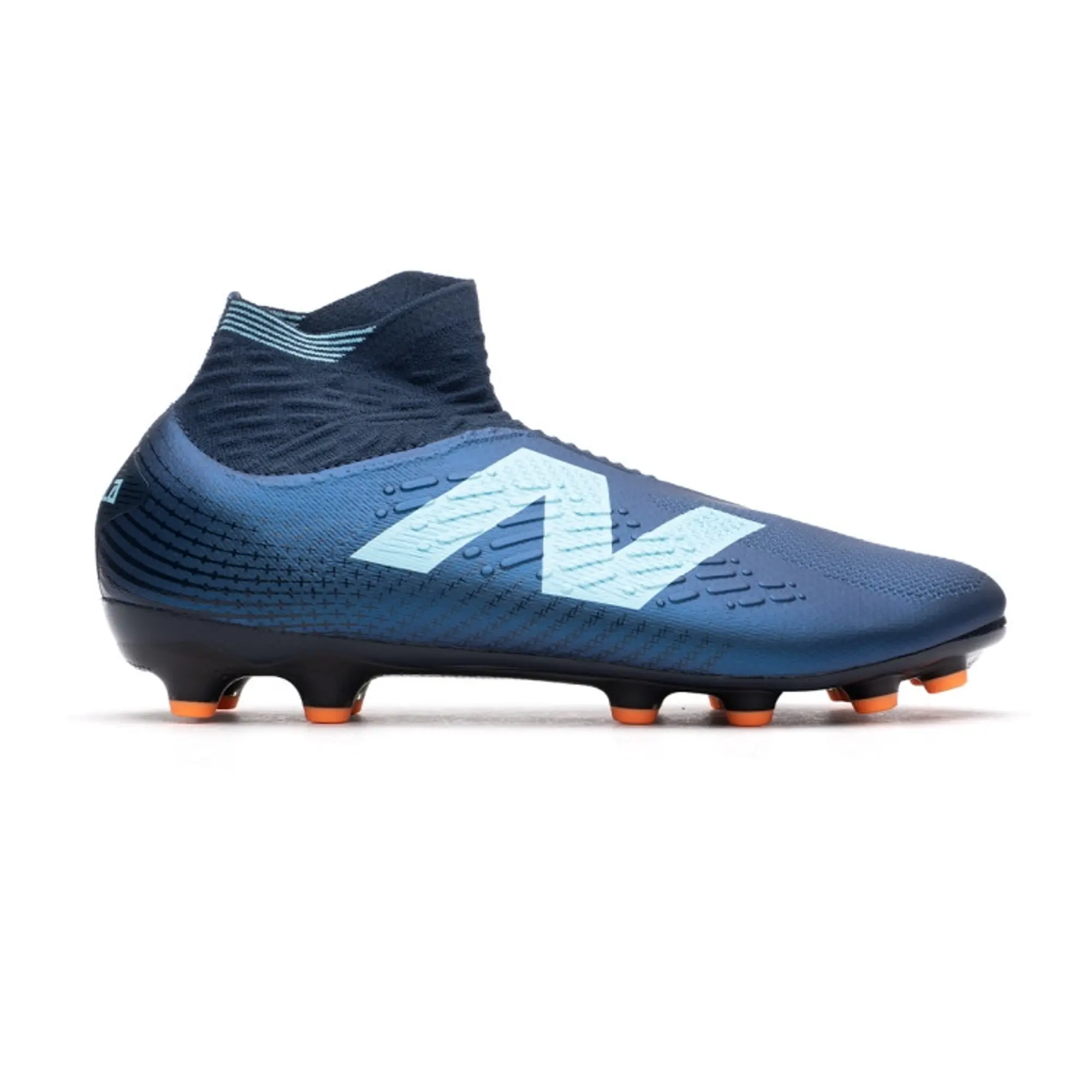 New balance tekela pro ag online