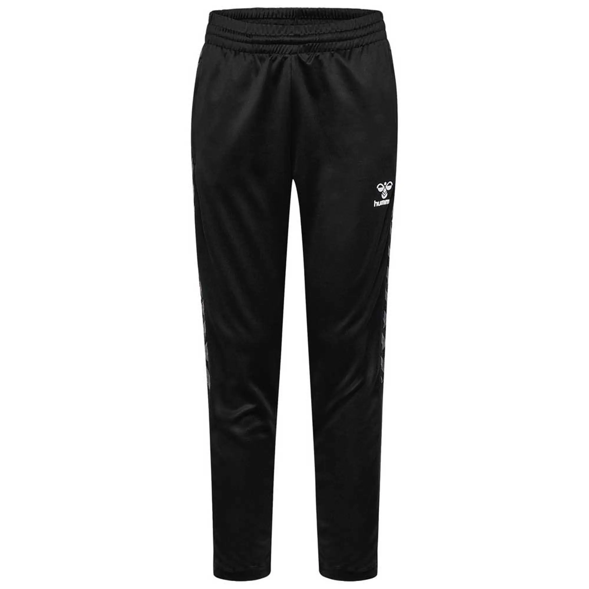 Hummel Authentic Training Pants  - Black