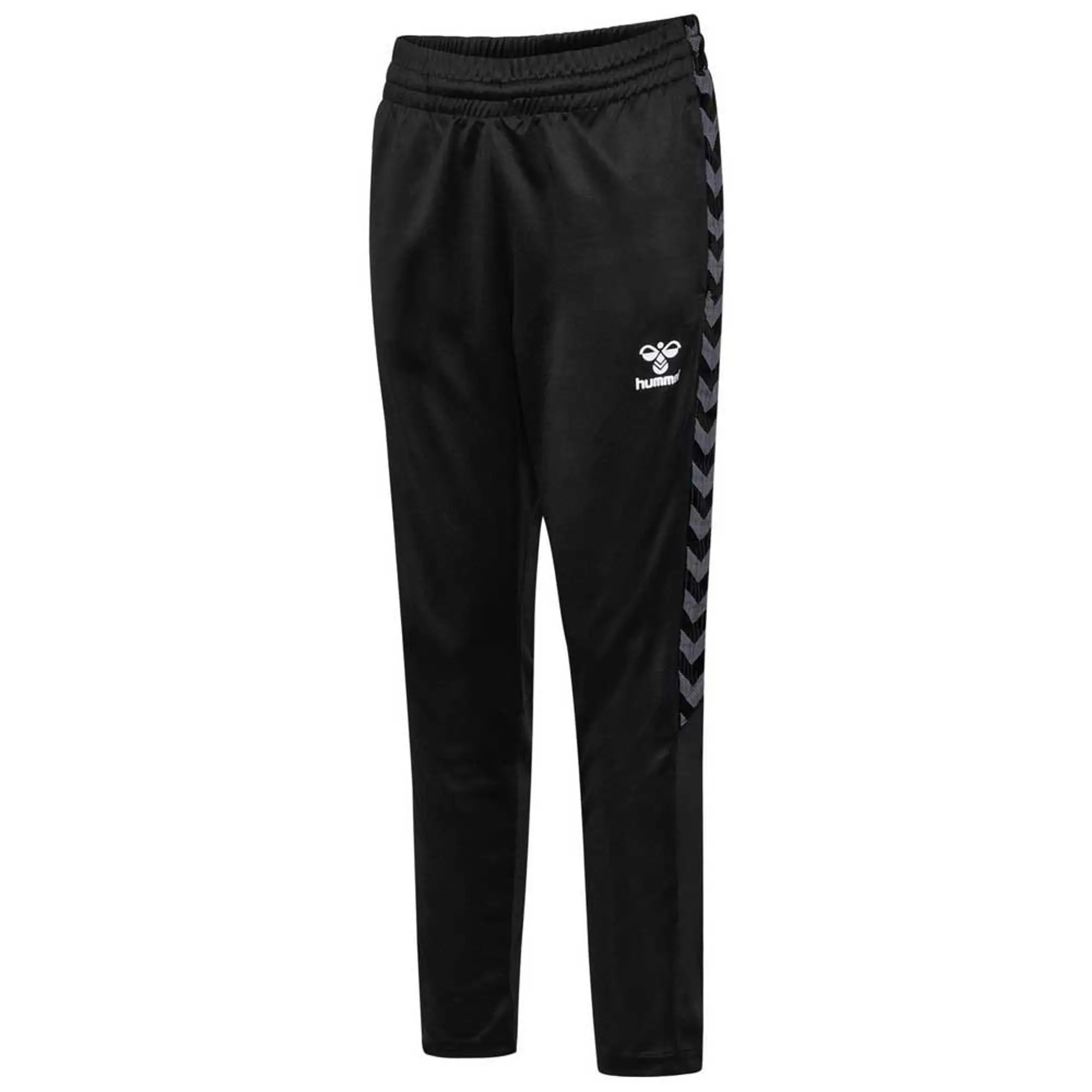 Hummel Authentic Training Pants  - Black