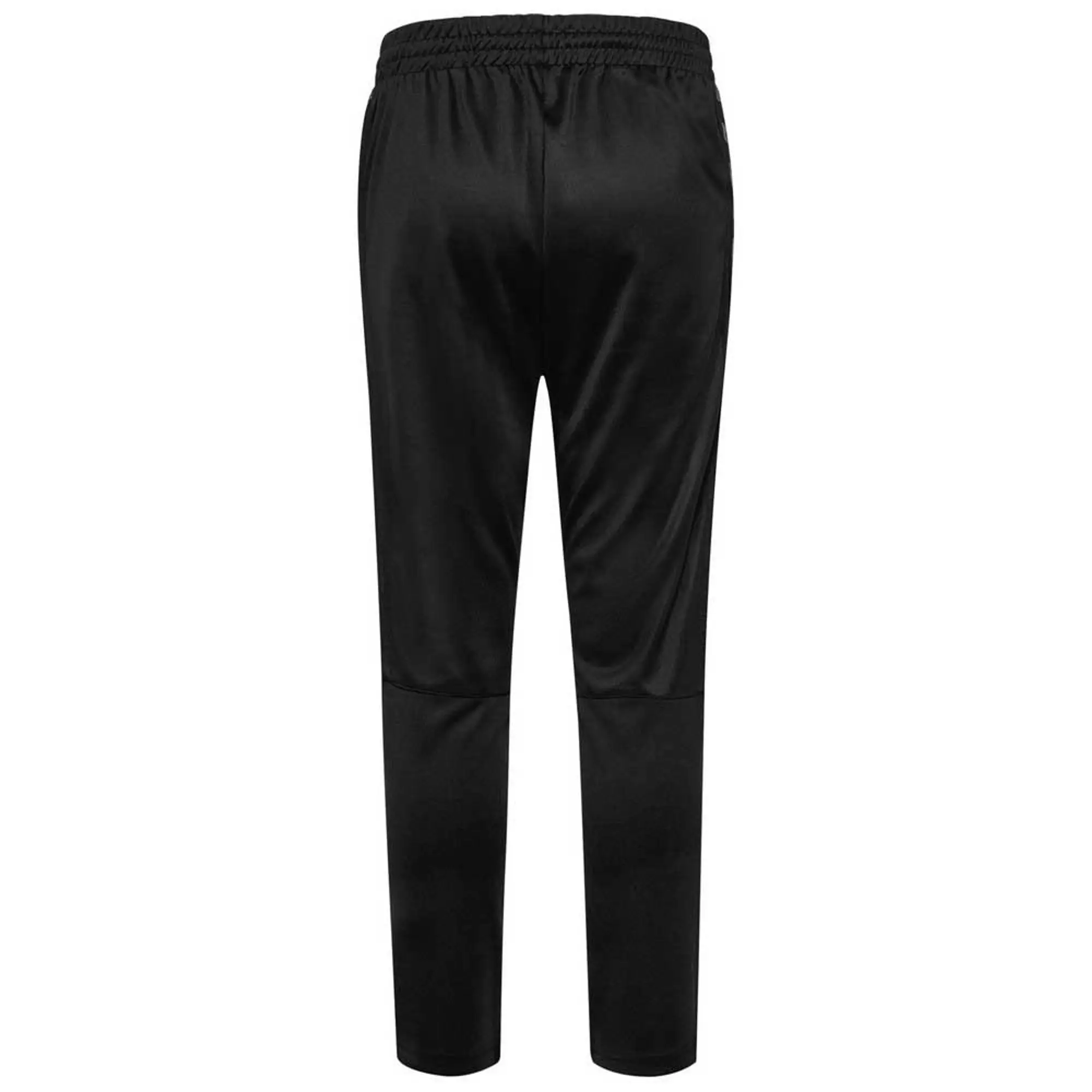 Hummel Authentic Training Pants  - Black