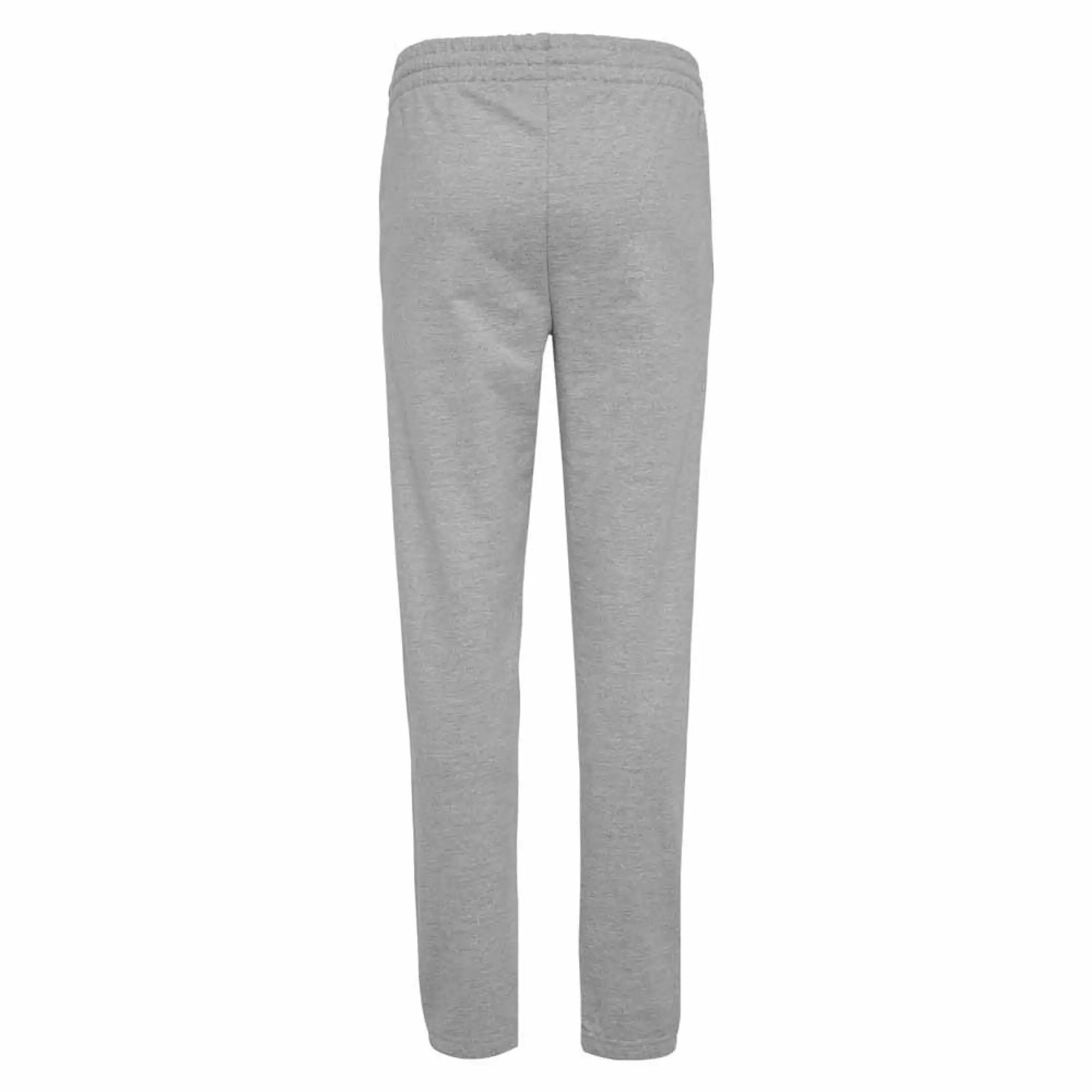 Hummel Go 2.0 Sweat Pants  - Grey
