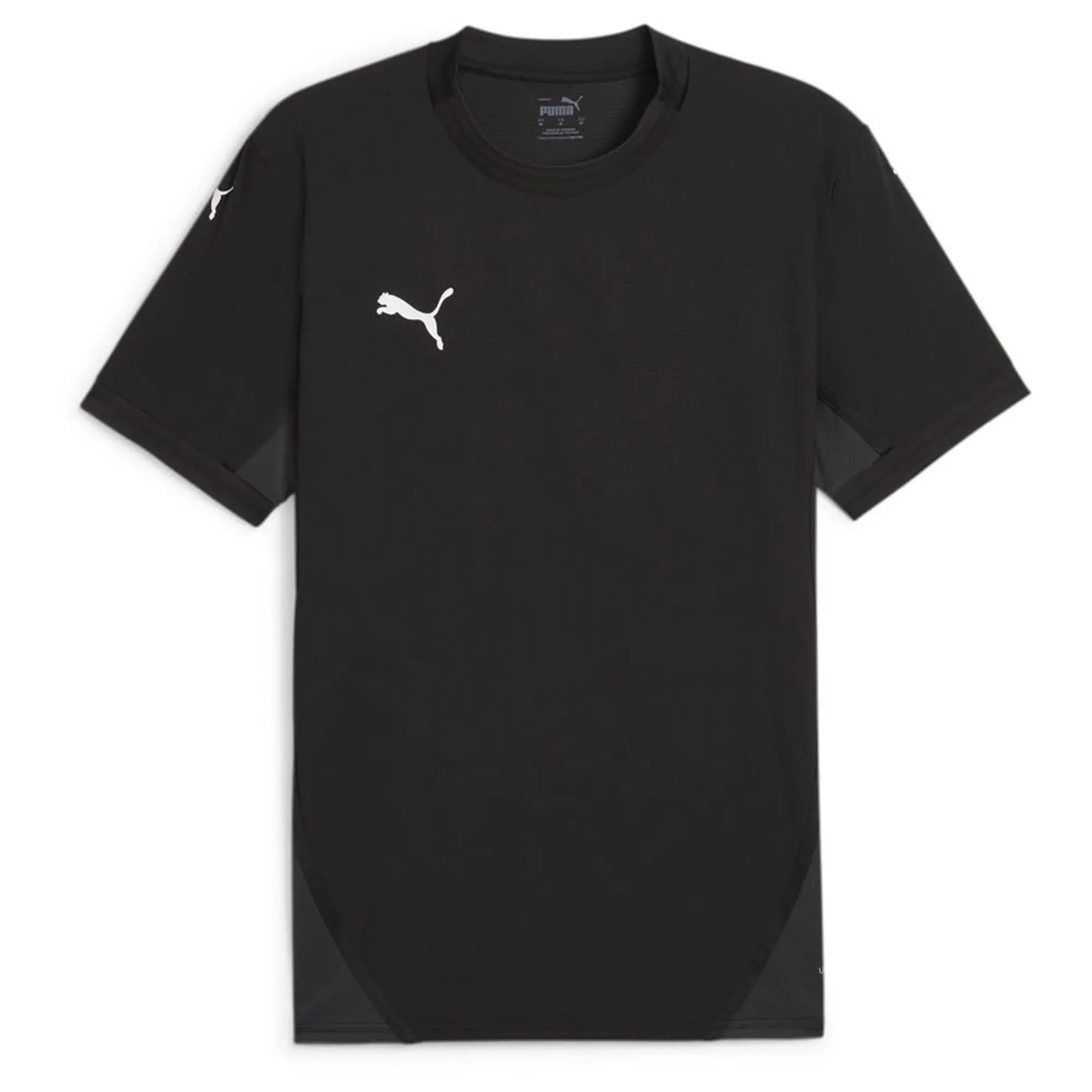 Puma teamFINAL 24 SS Shirt
