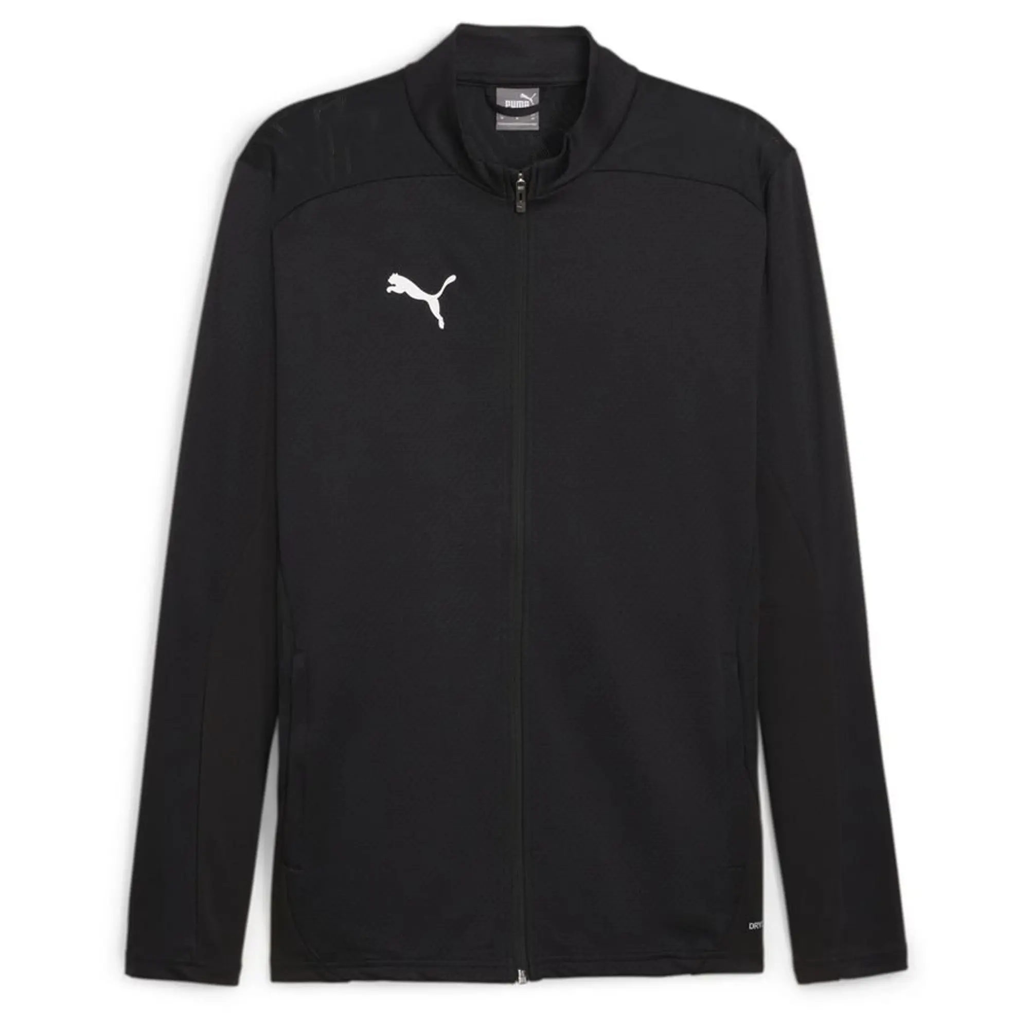 Puma teamFINAL 24 Training Jacket