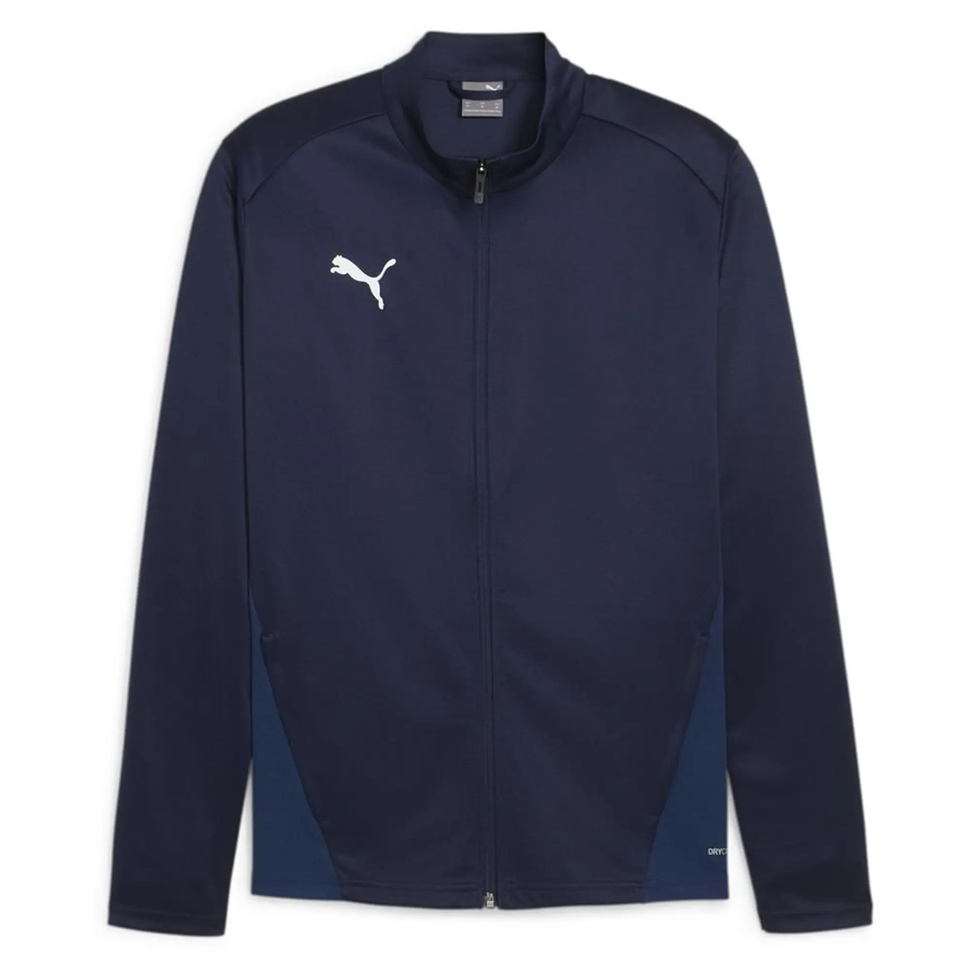 Puma teamGOAL 24 Training Jacket